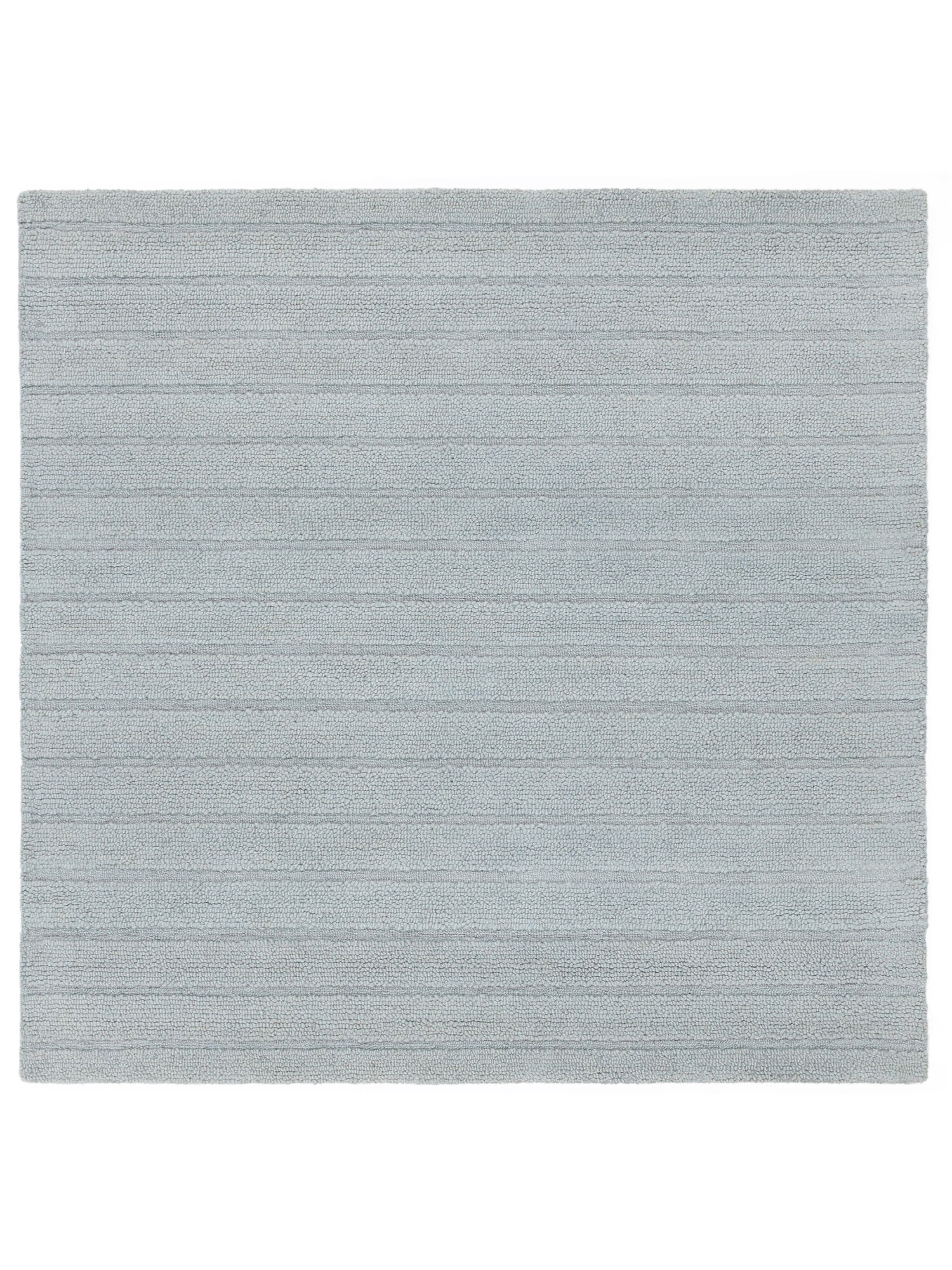 Ribbone Matta - Bl&aring; 250x250