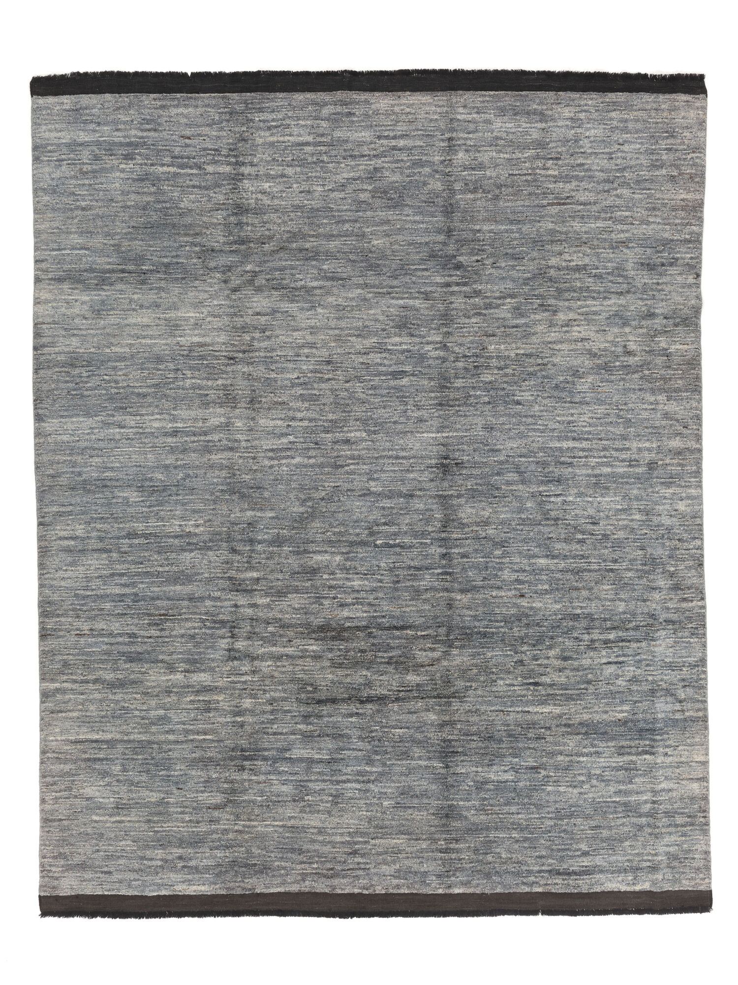 Battuta Solid Matta 249x298