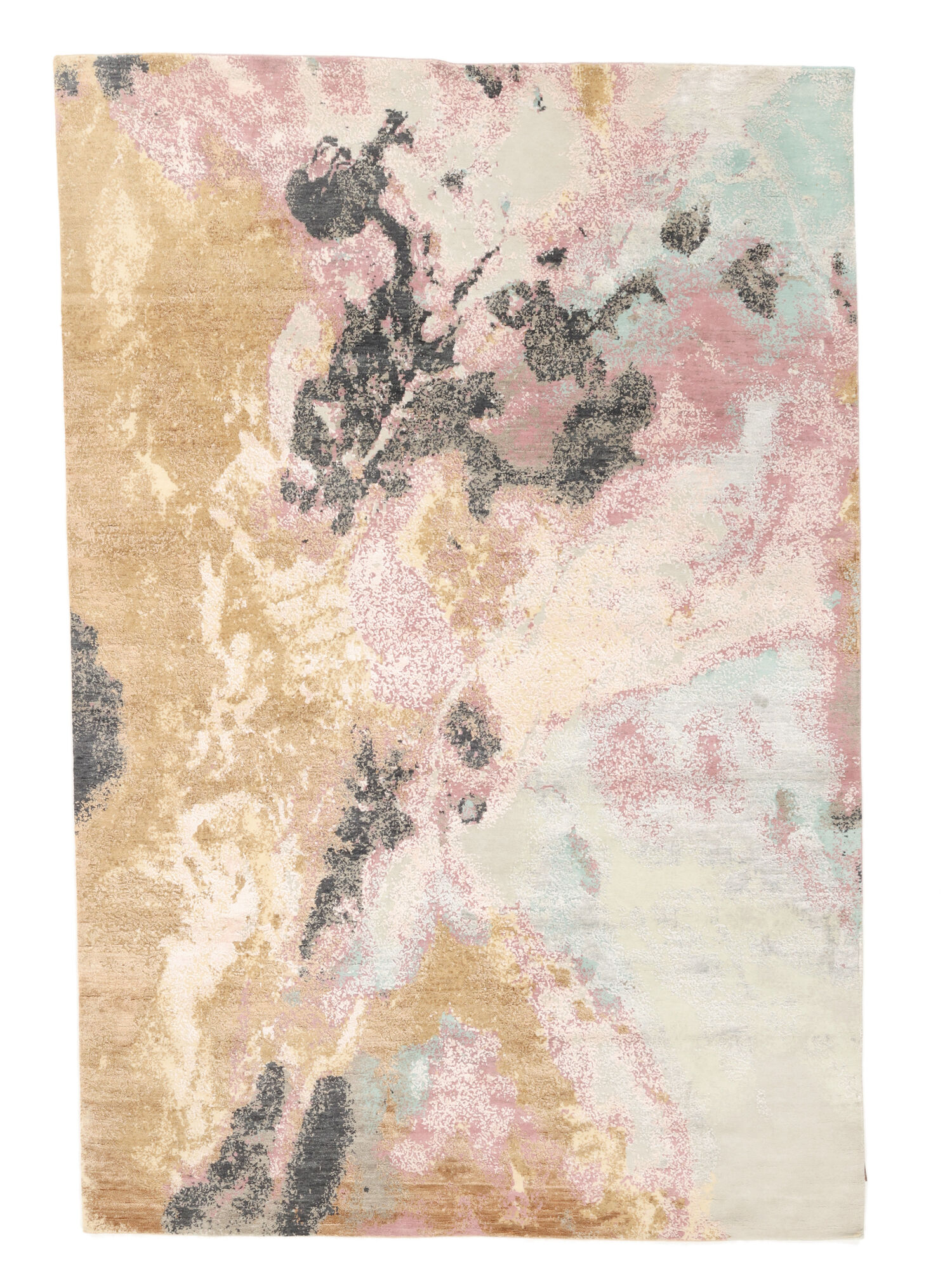 Contemporary Designs Matta 204x309