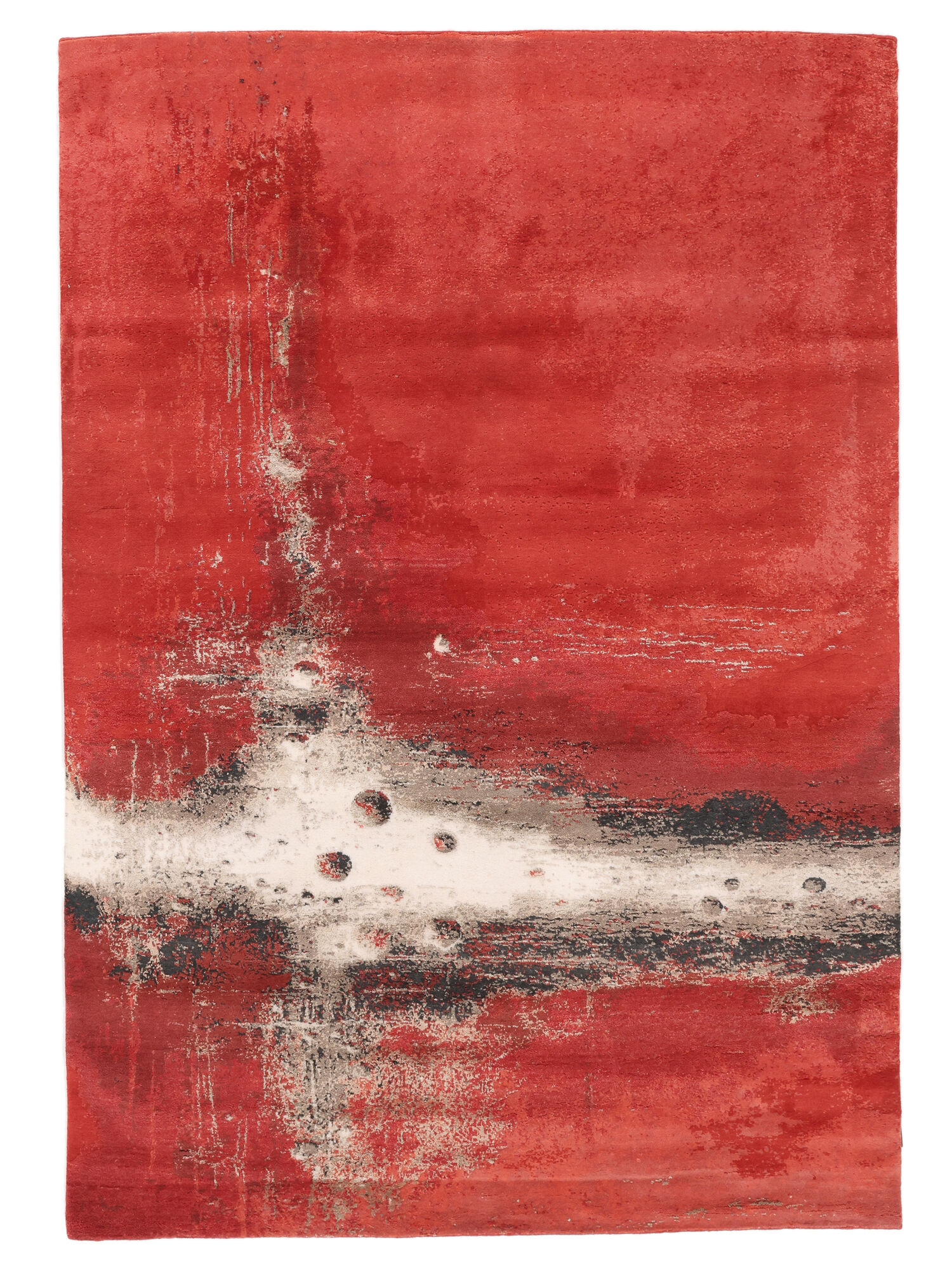 Contemporary Designs Matta 171x247