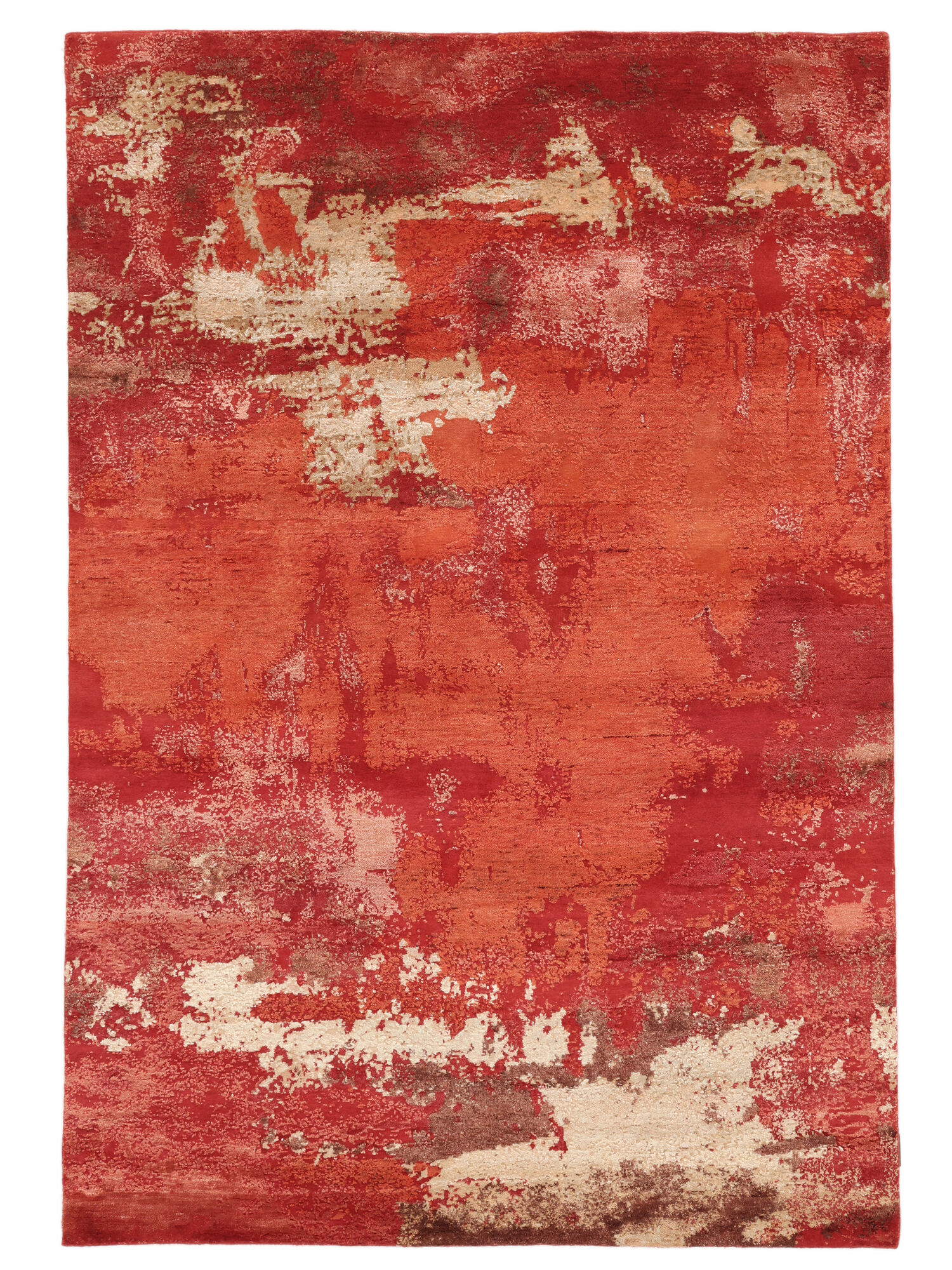 Contemporary Designs Matta 168x246