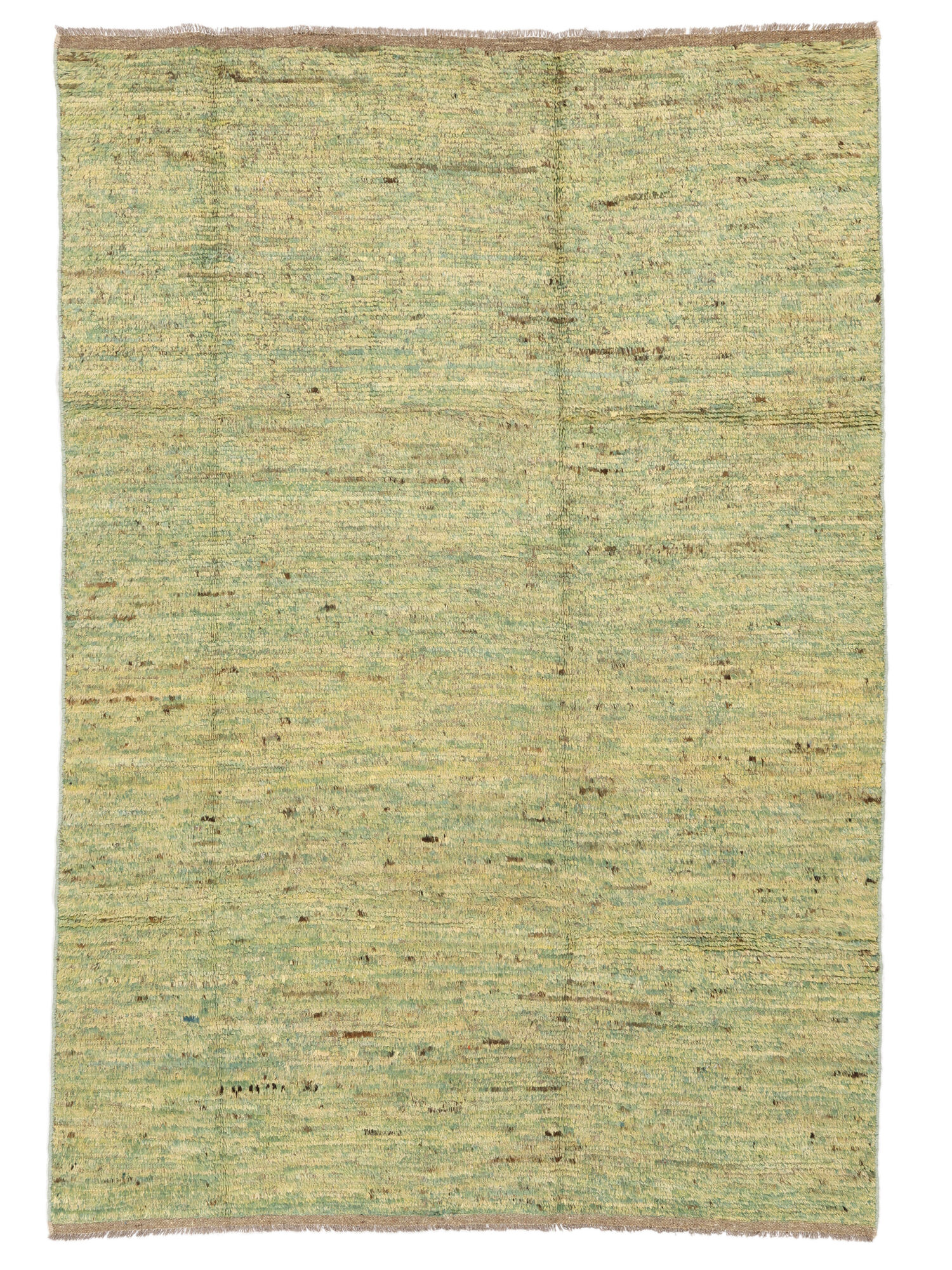 Battuta Solid Matta 194x279