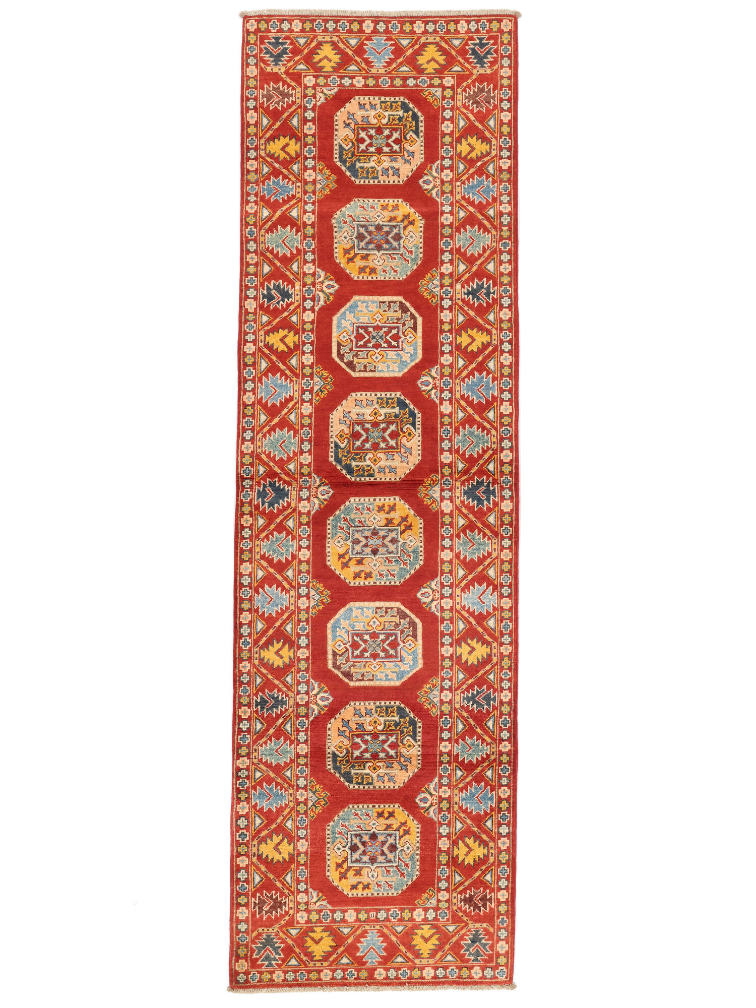 Kazak Fine Matta 84x293