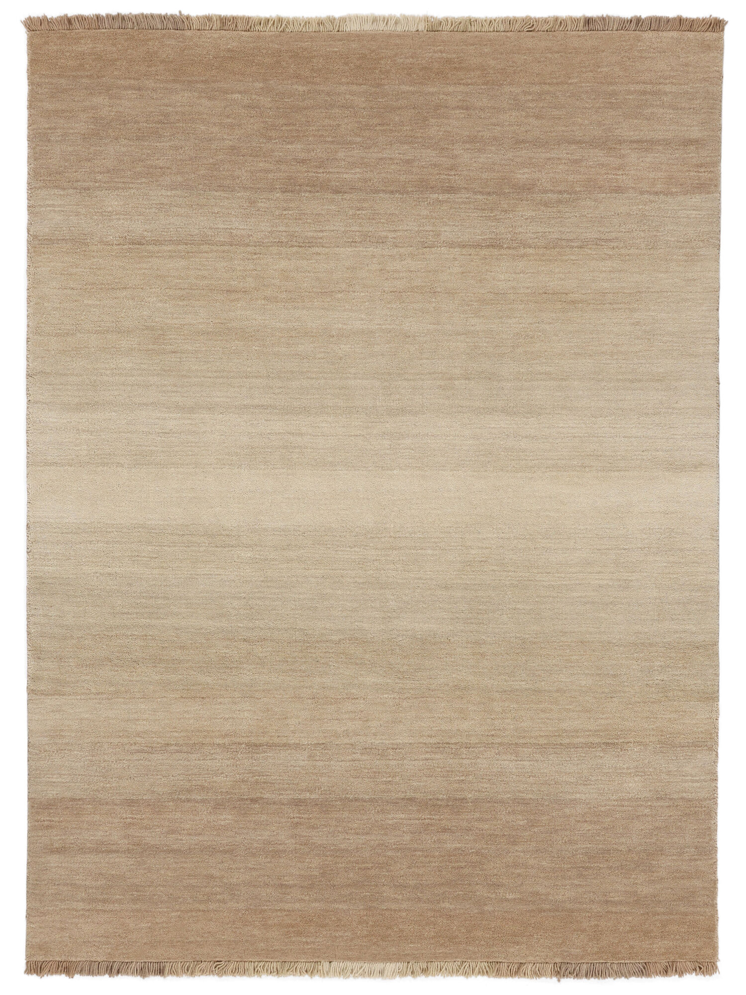Colorado Matta - Beige 300x400