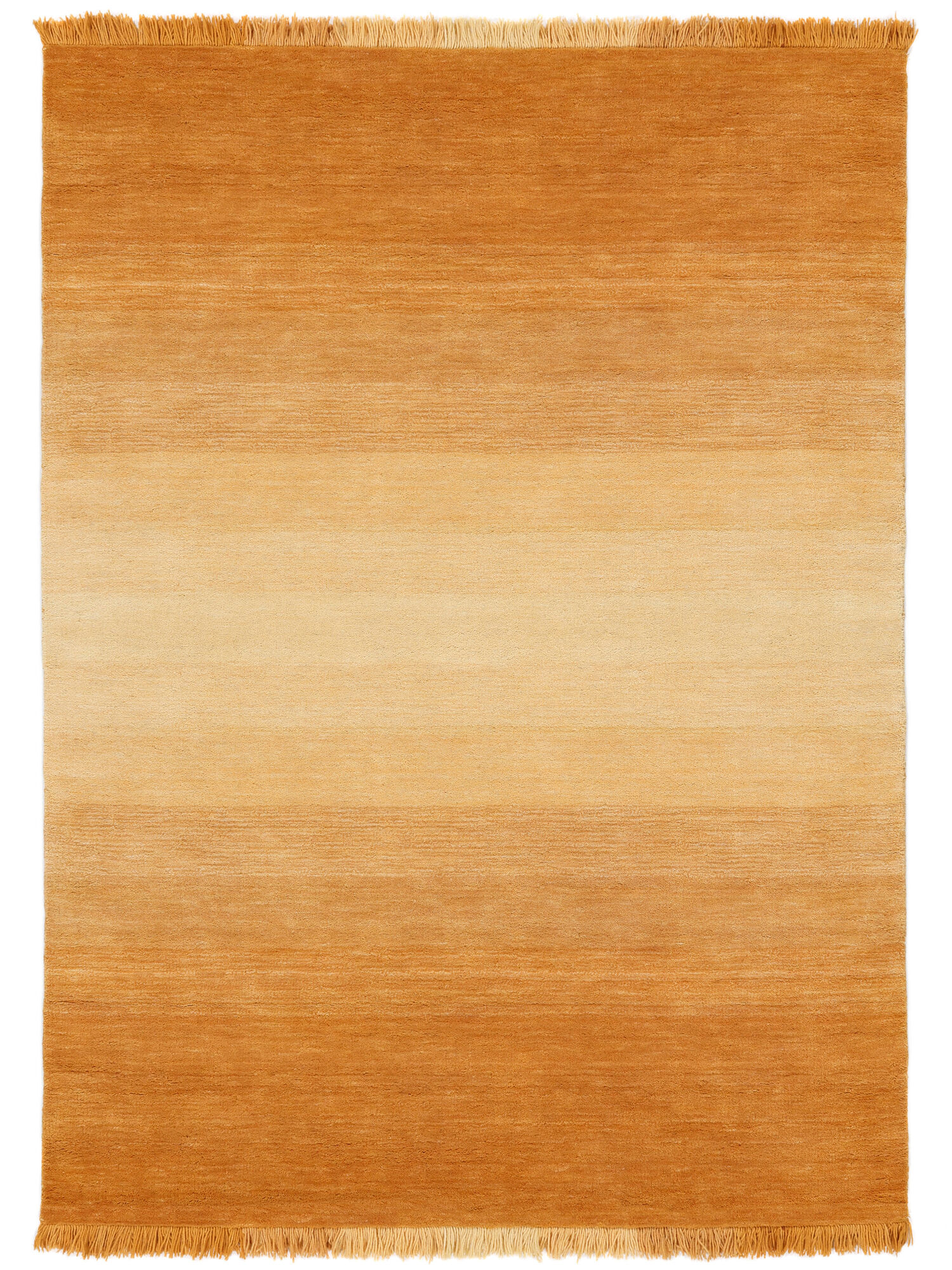 Colorado Matta - Orange 200x300