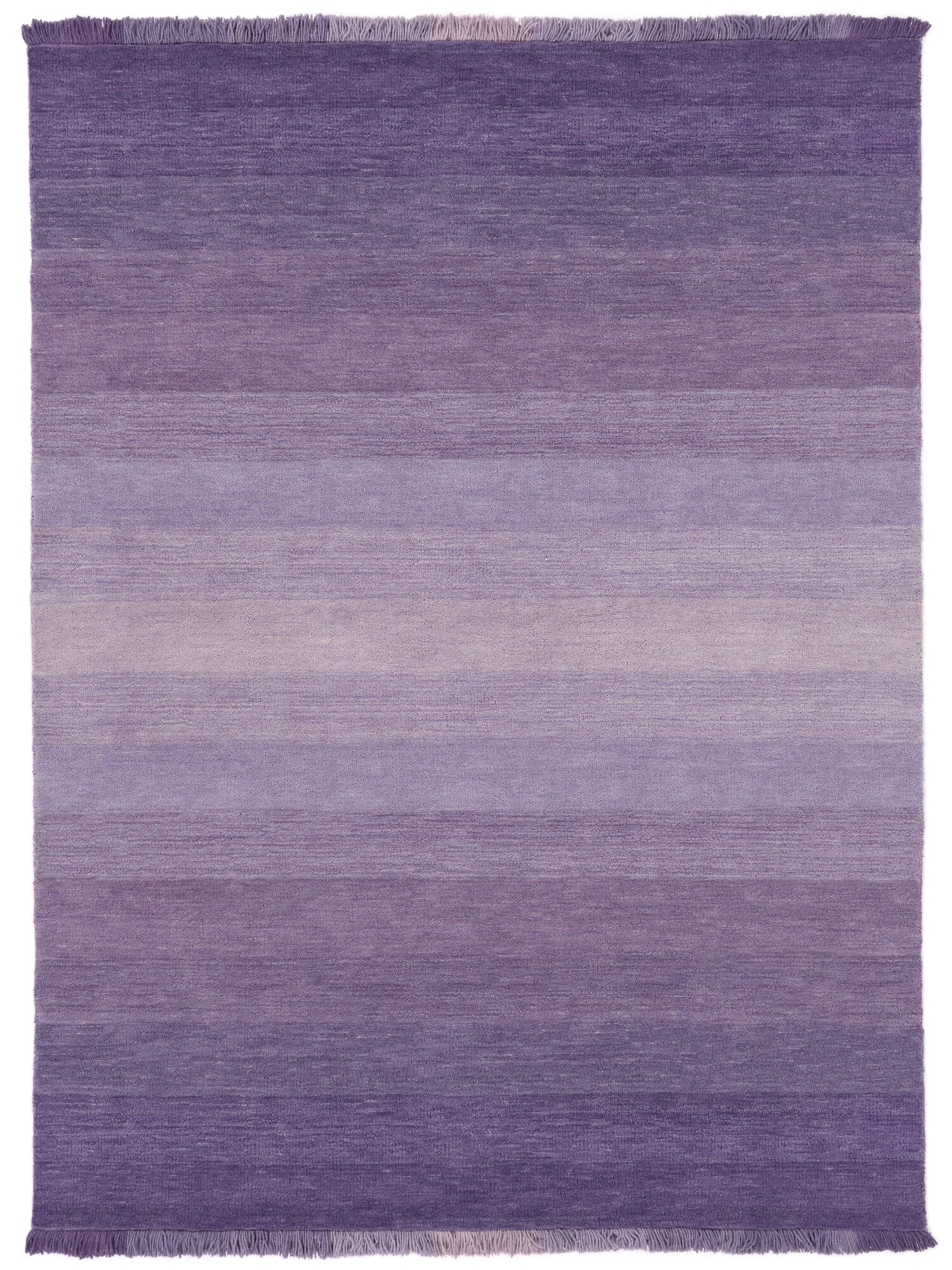 Colorado Matta - Lila 200x300