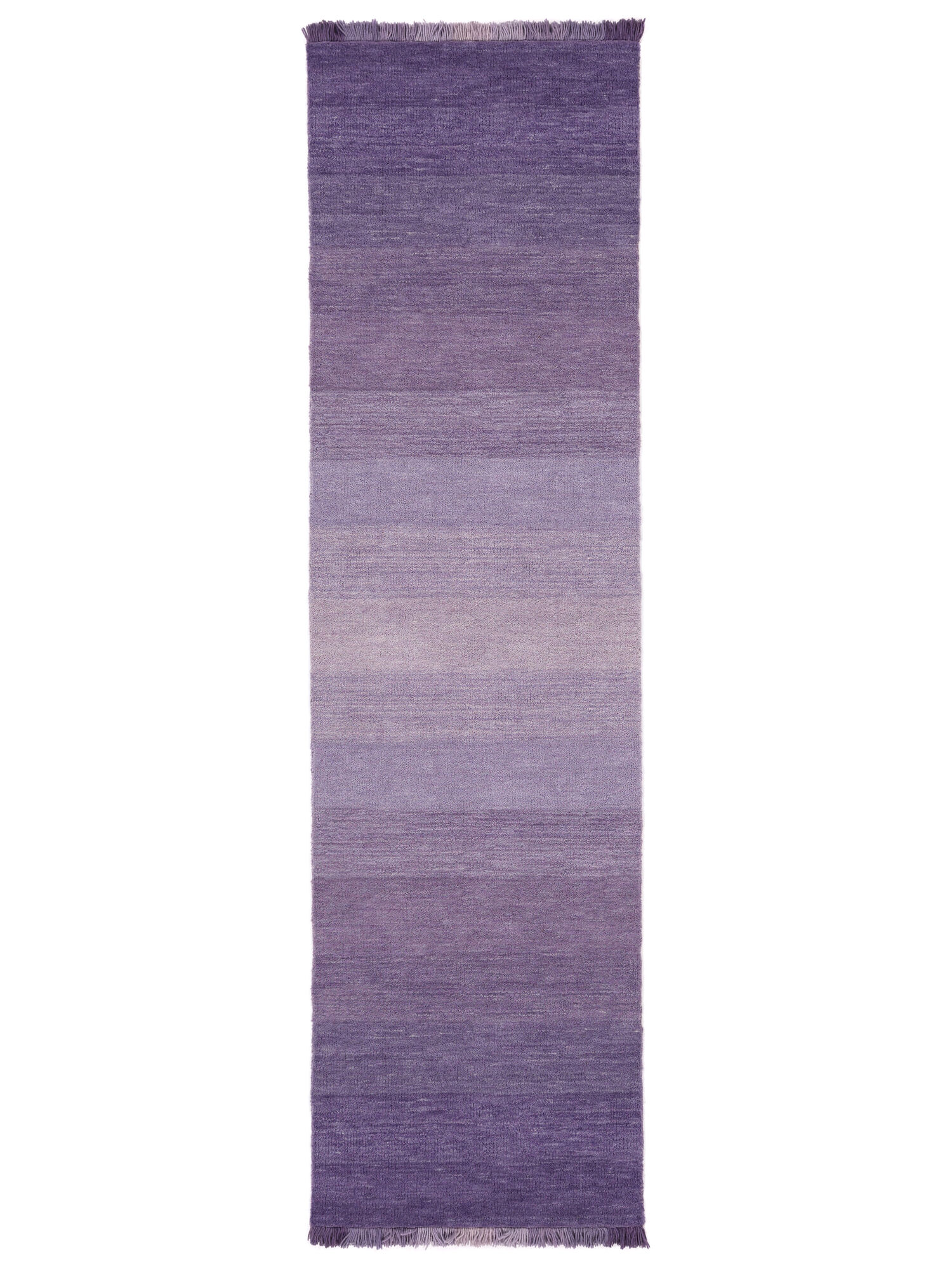 Colorado Matta - Lila 80x300