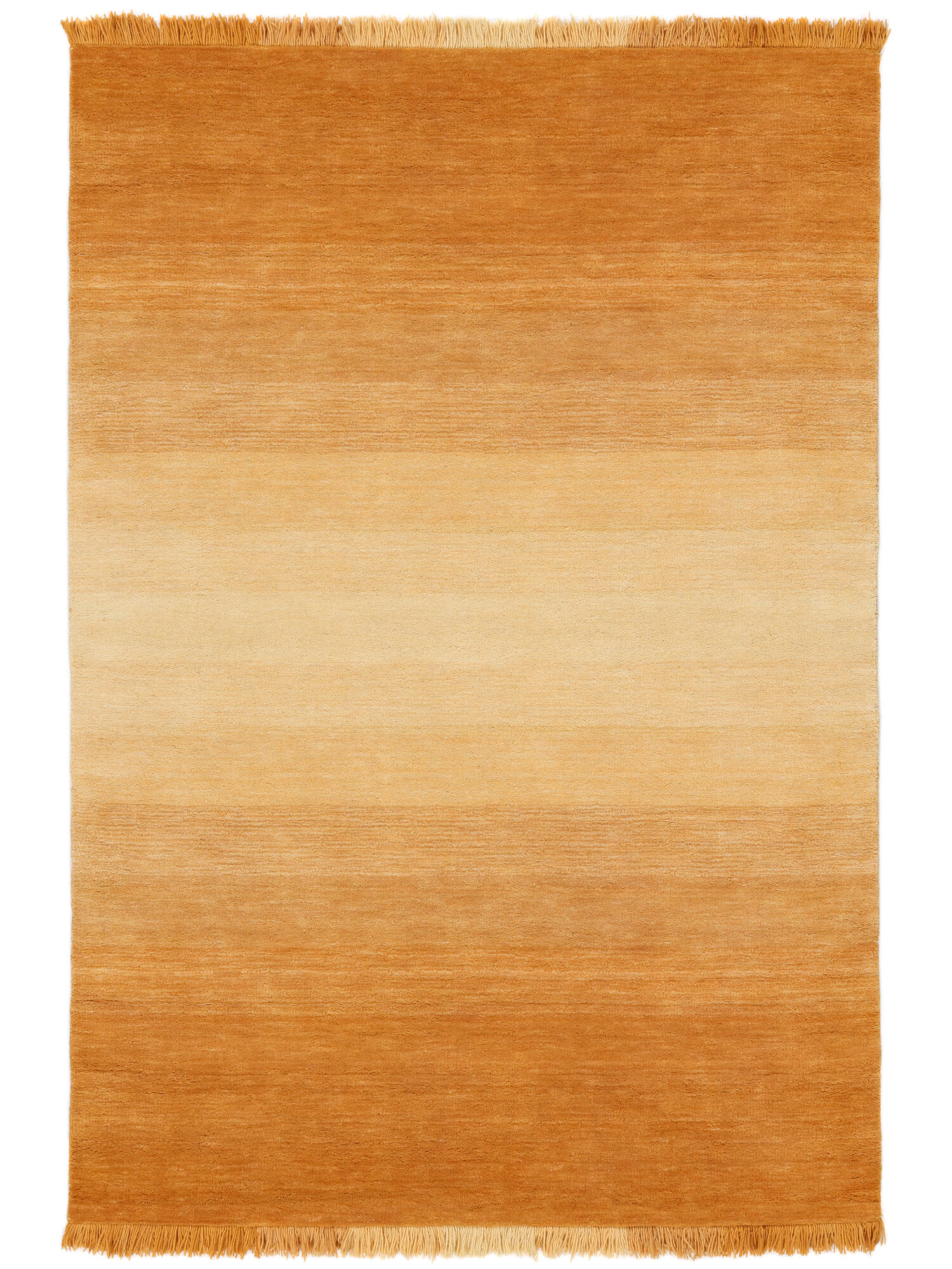 Colorado Matta - Orange 160x230