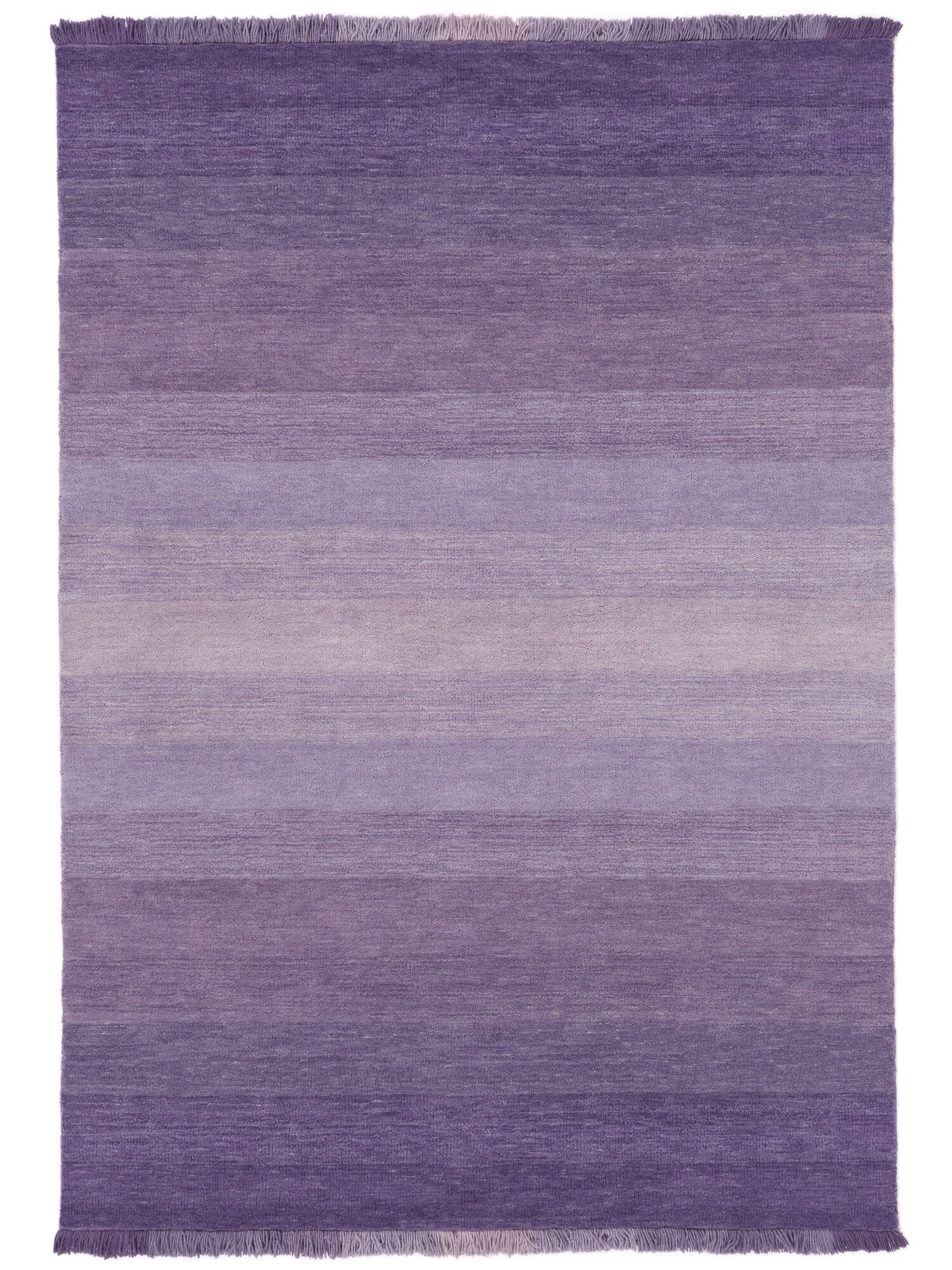 Colorado Matta - Lila 160x230