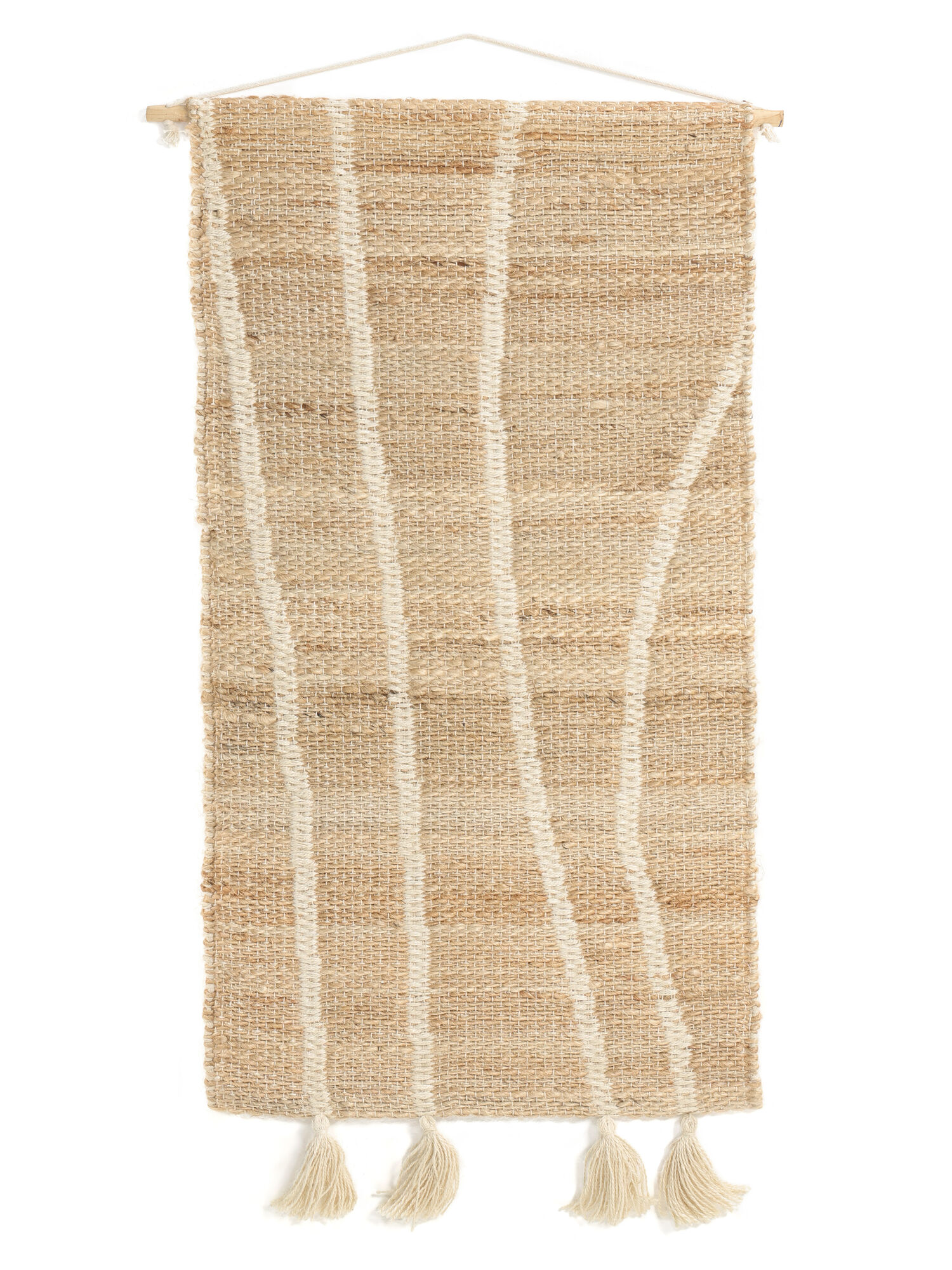 Waves Wall decoration Wanddeko
