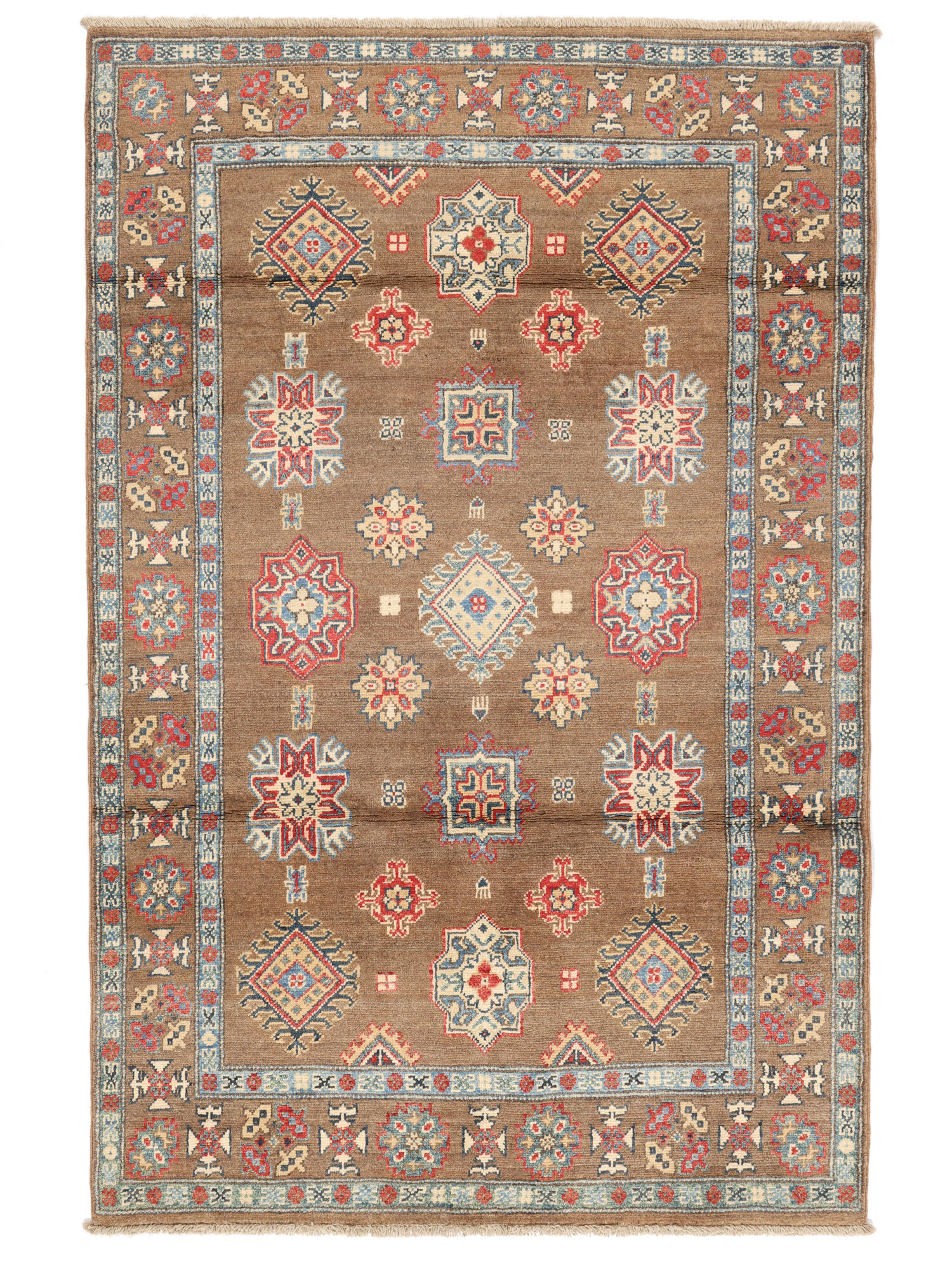 Kazak Fine Matta 114x180