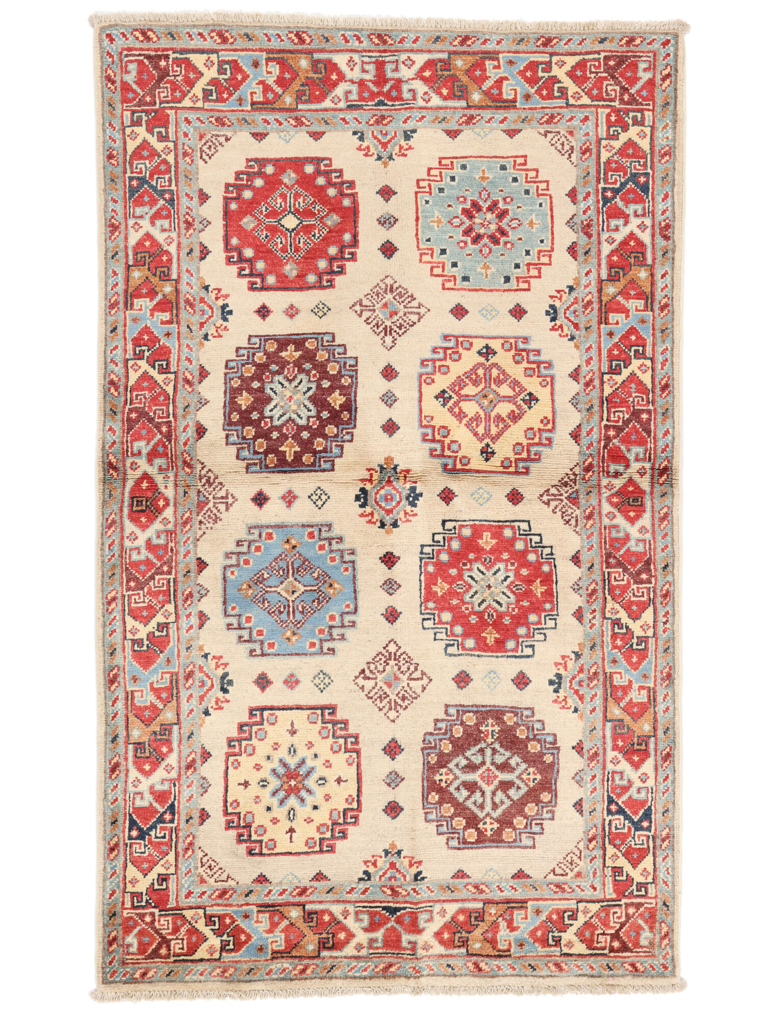 Kazak Fine Matta 86x150