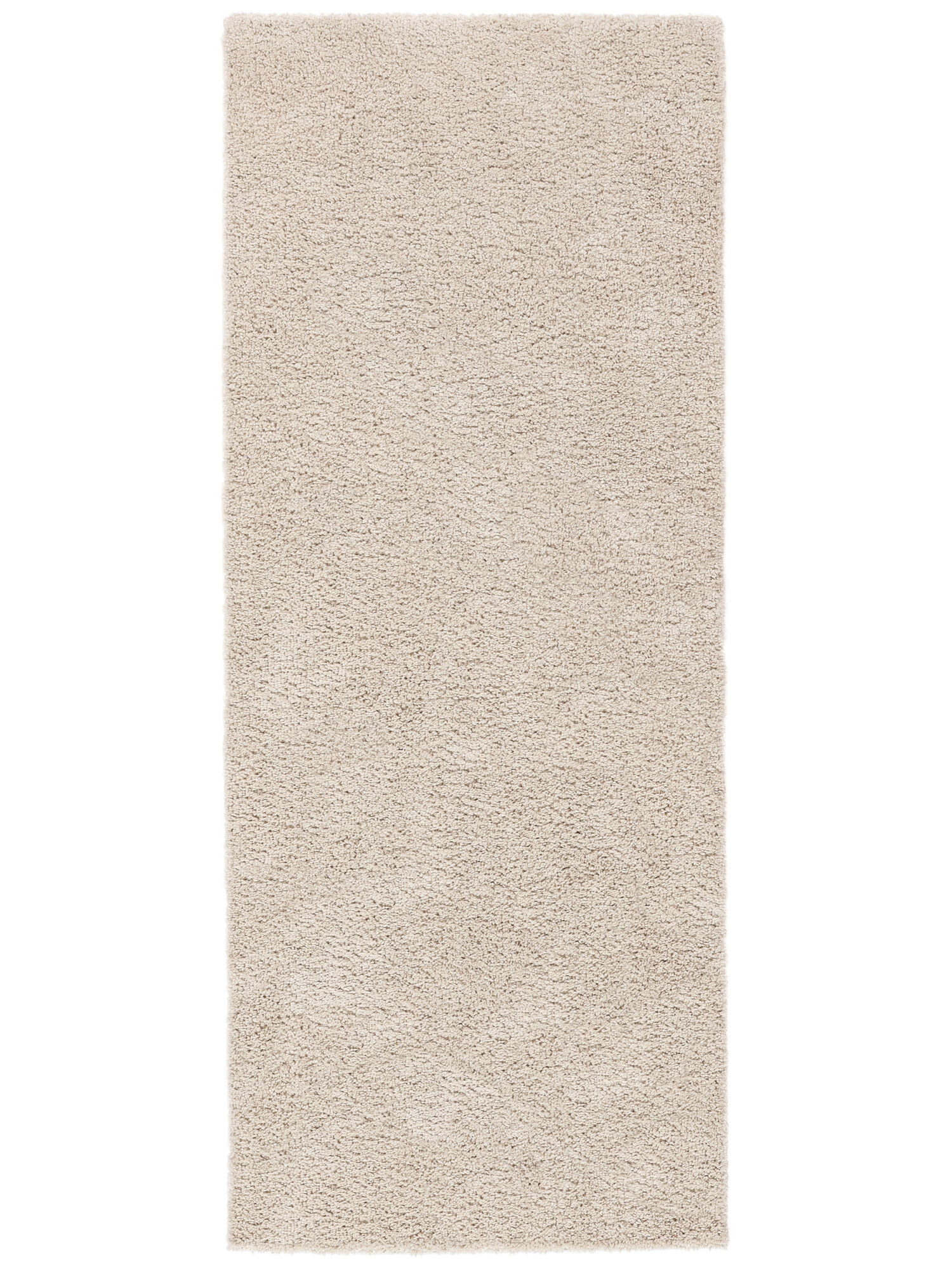 Comfy Matta - Beige 80x200
