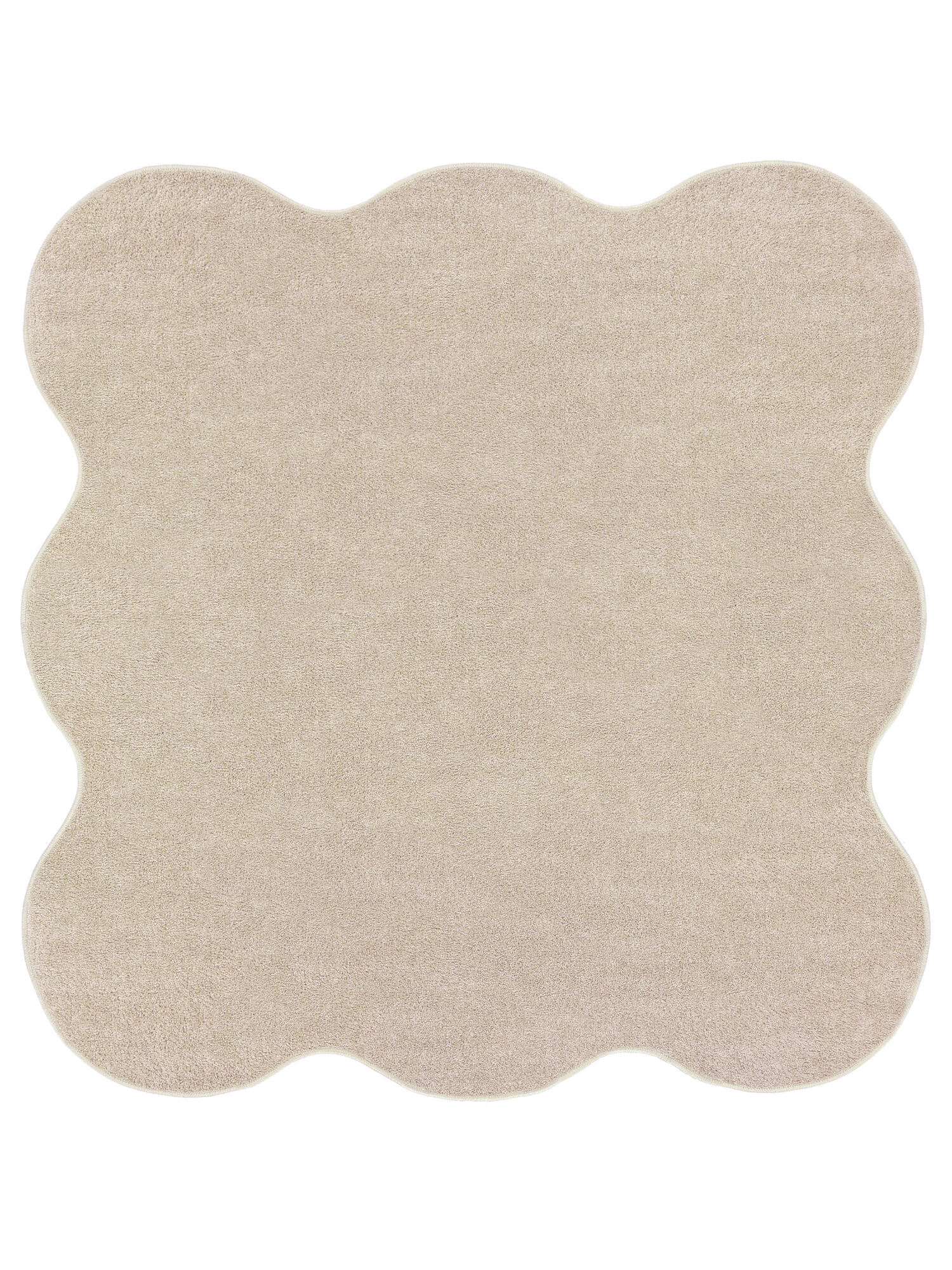 Olga Matta - Beige 200x200