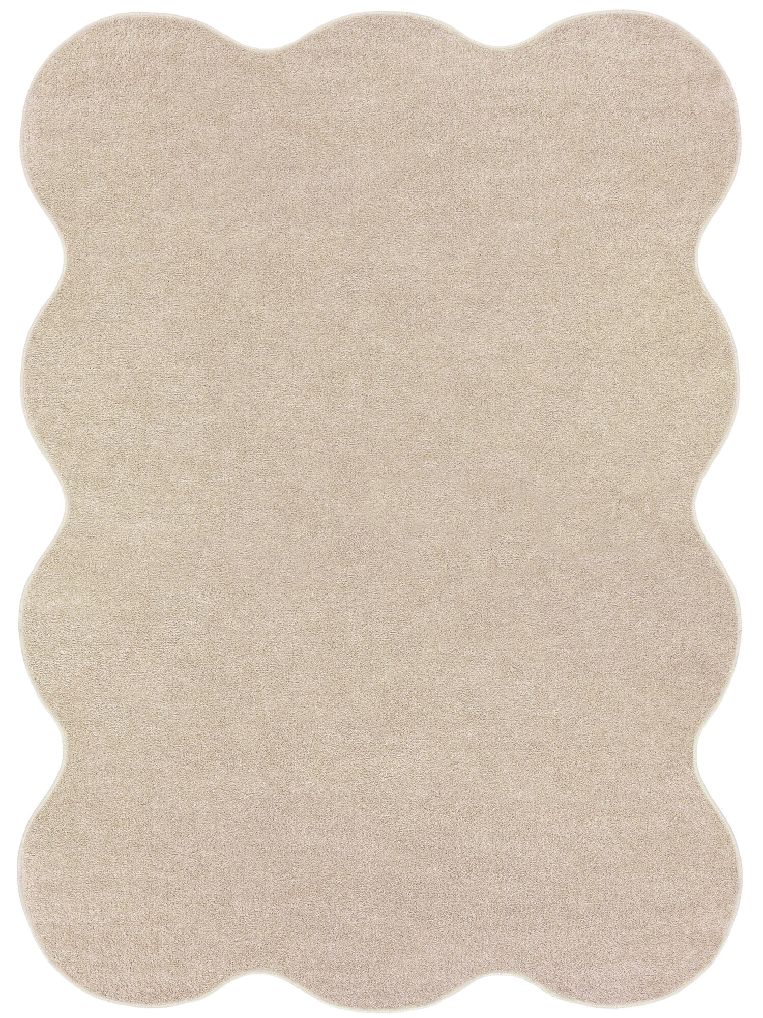Olga Matta - Beige 300x400