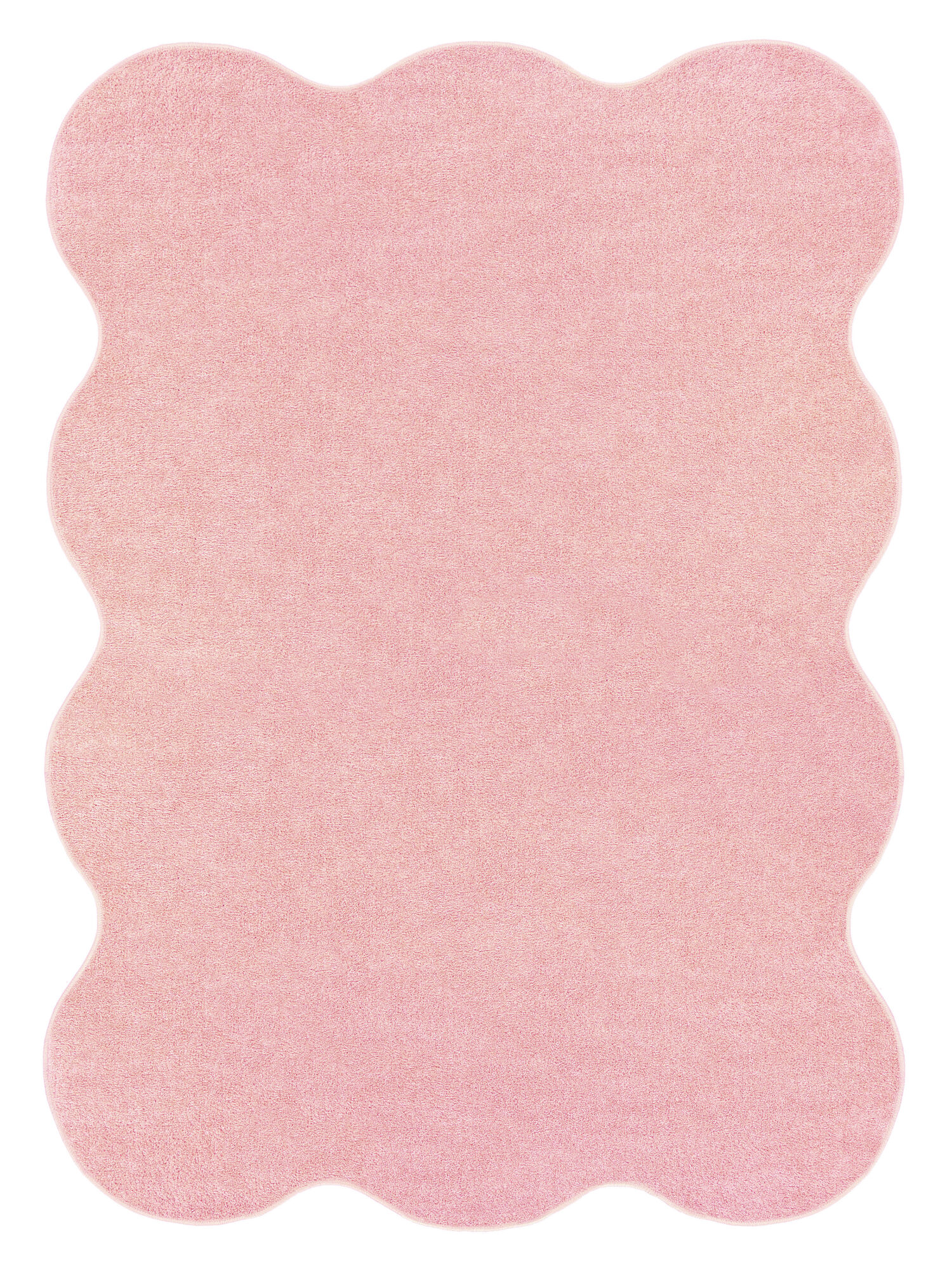 Olga Matta - Rosa 200x300