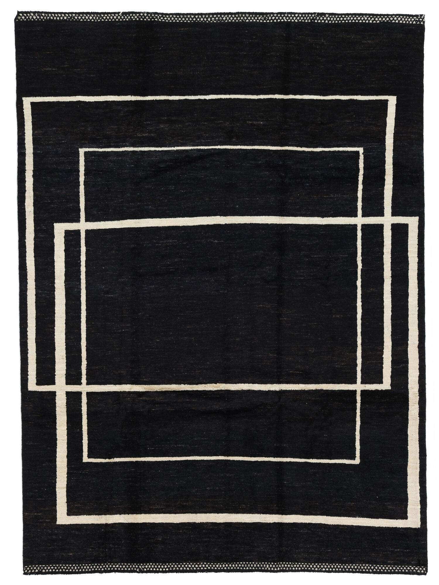 Squared Matta 225x300