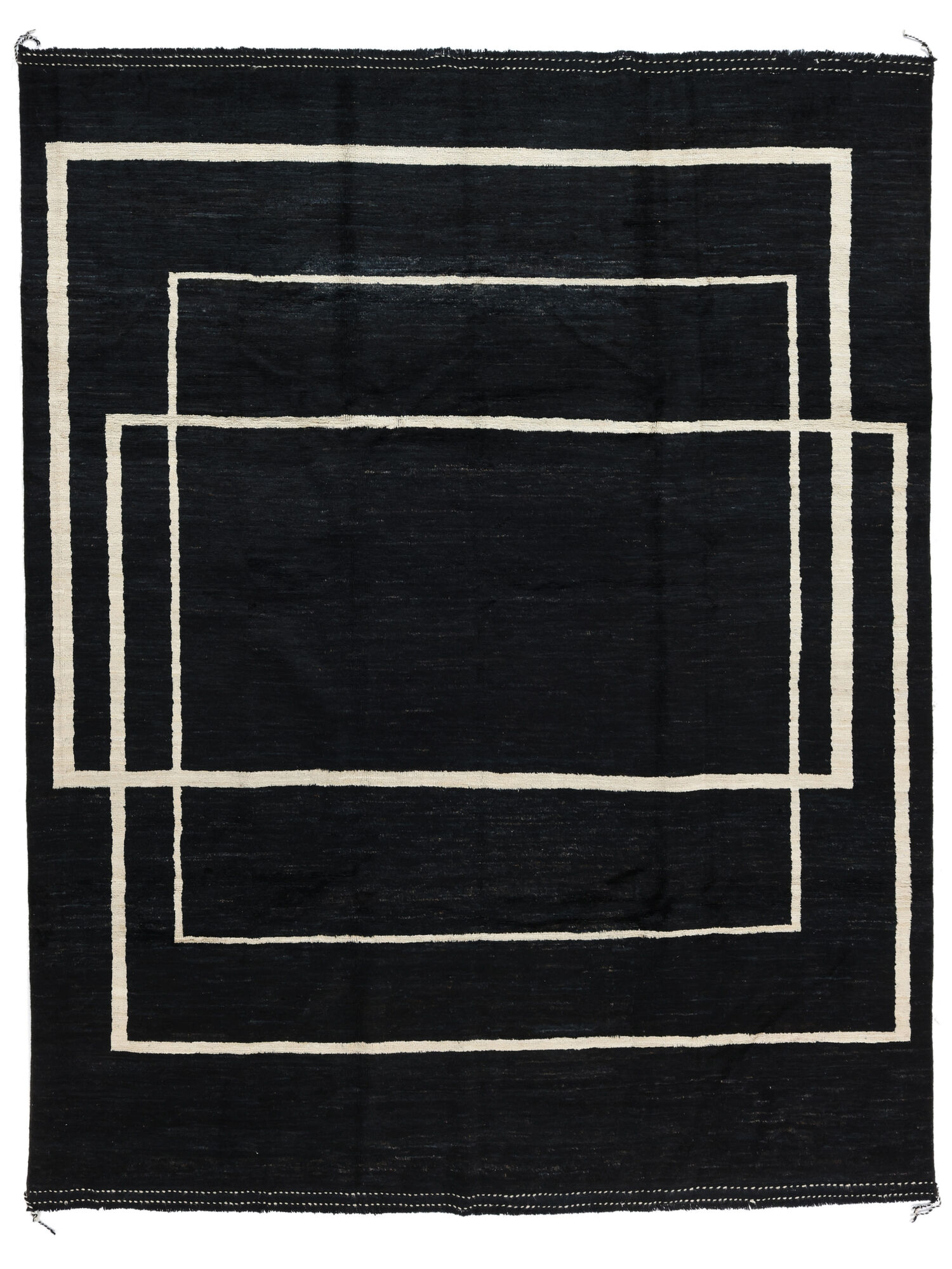 Squared Matta 243x309