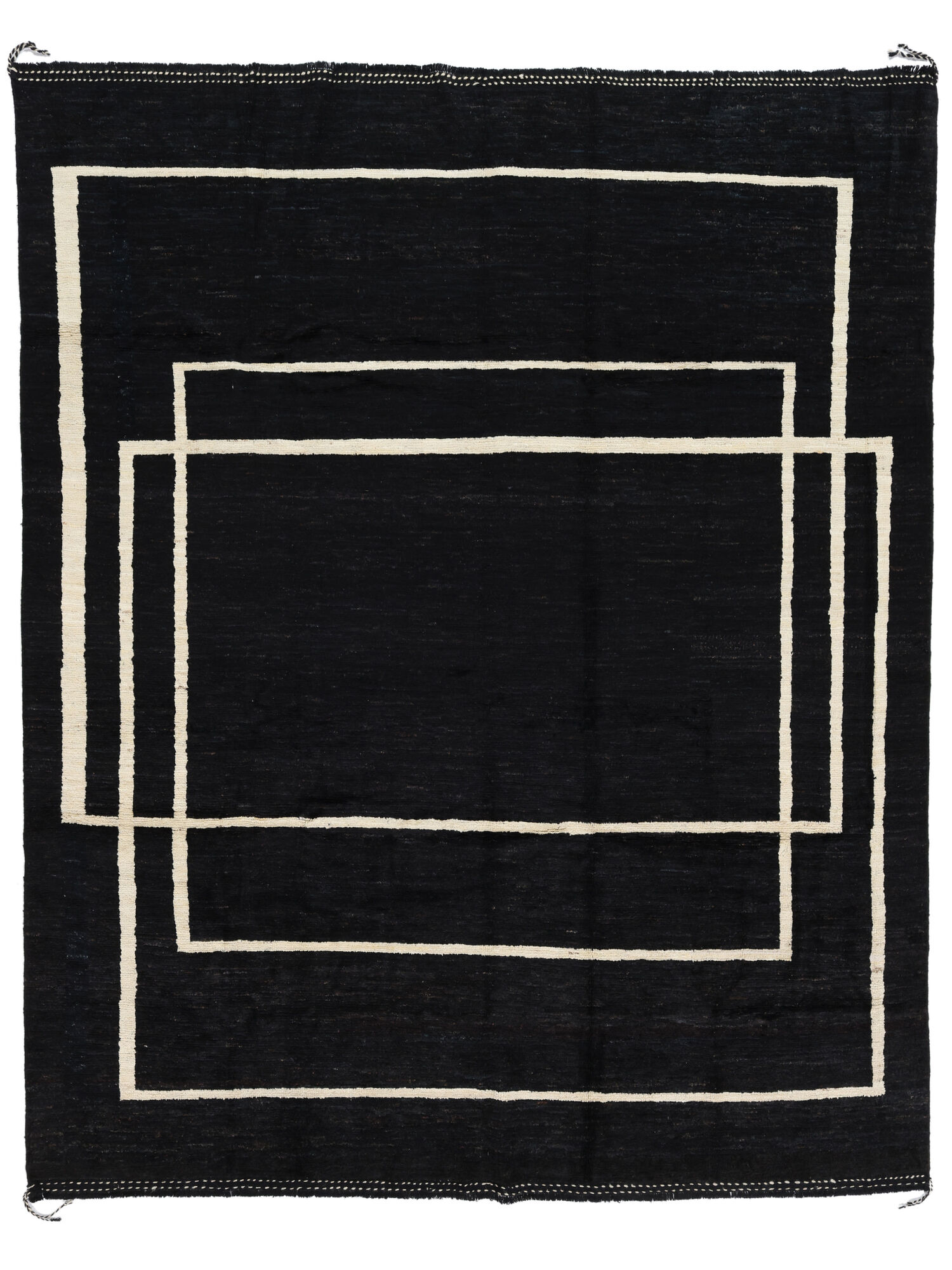 Squared Matta 245x297