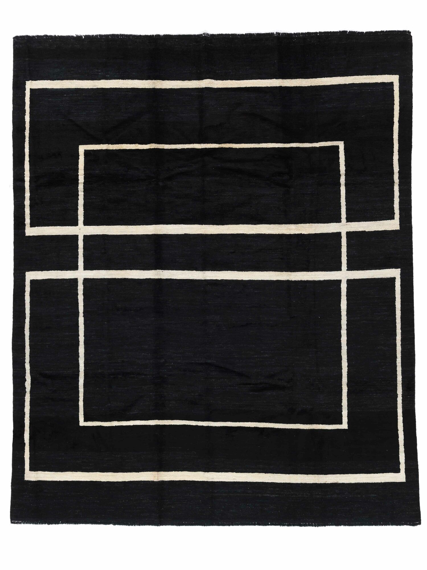 Squared Matta 250x301