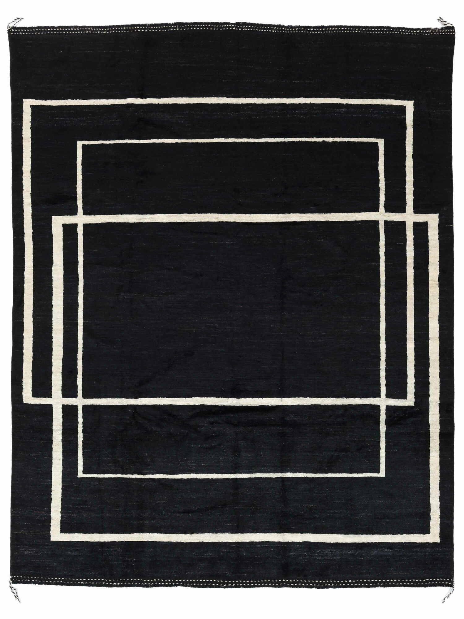 Squared Matta 246x308
