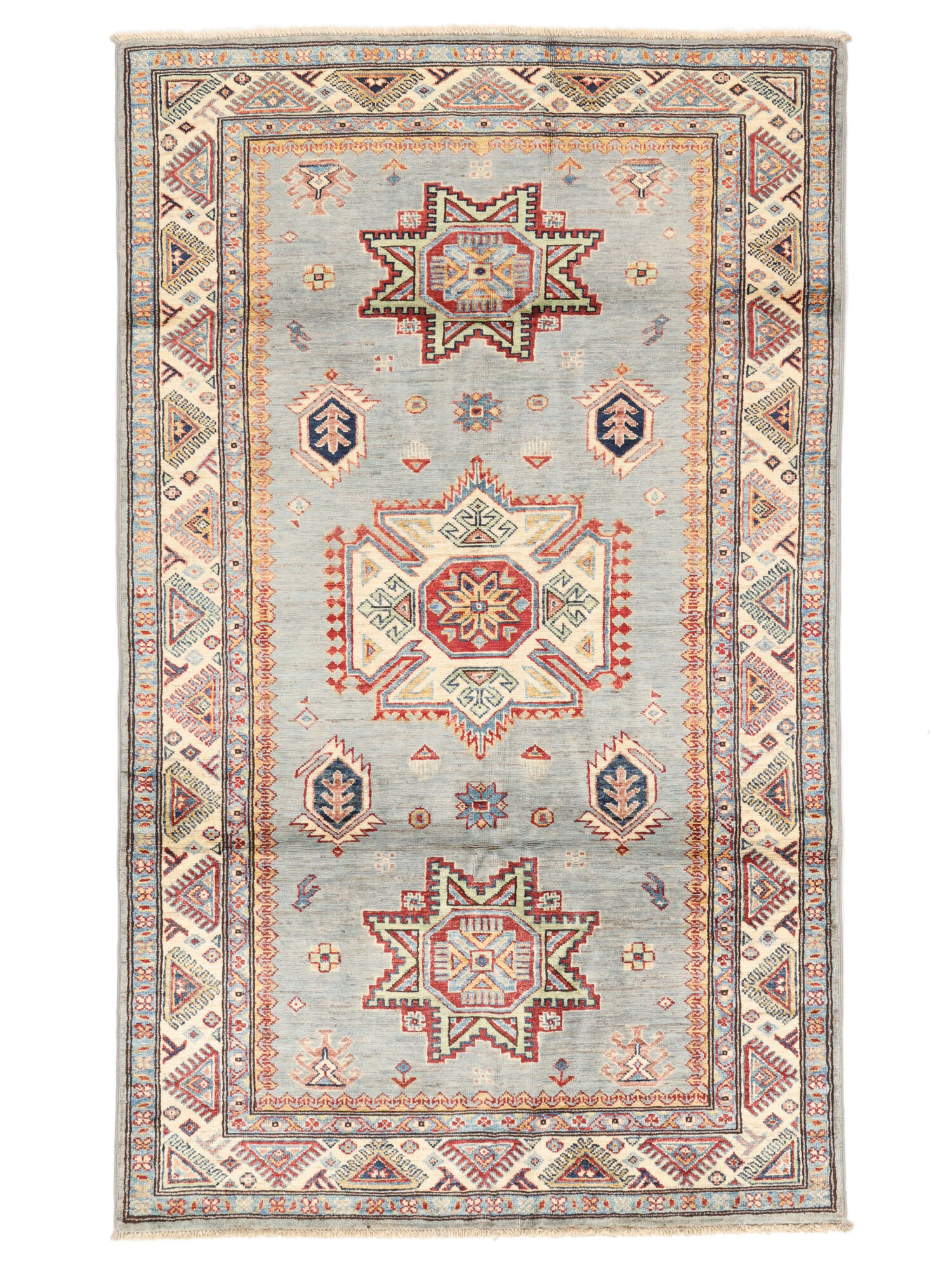 Kazak Ariana Matta 113x187