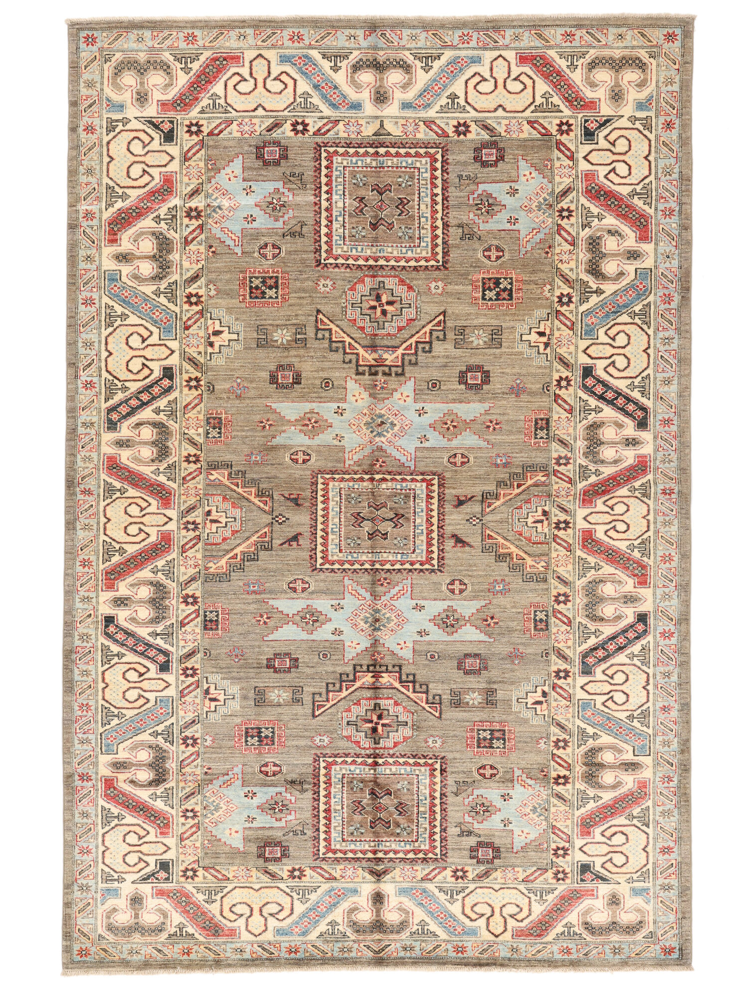 Kazak Ariana Matta 180x273