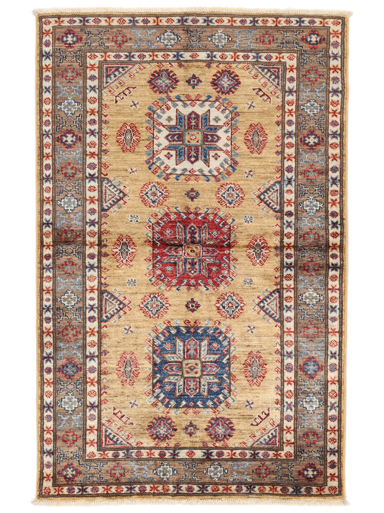 Kazak Ariana Matta 96x154