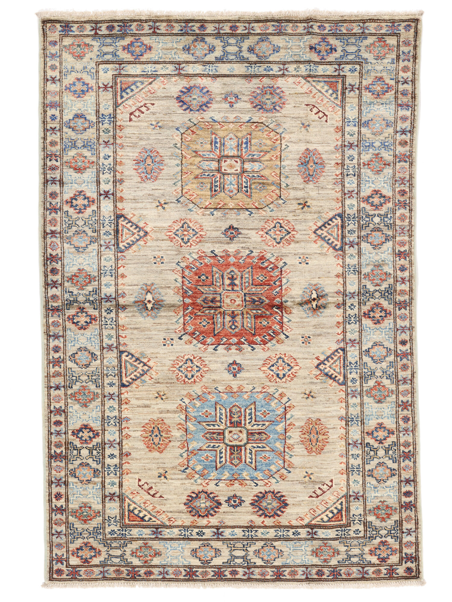 Kazak Ariana Matta 101x156