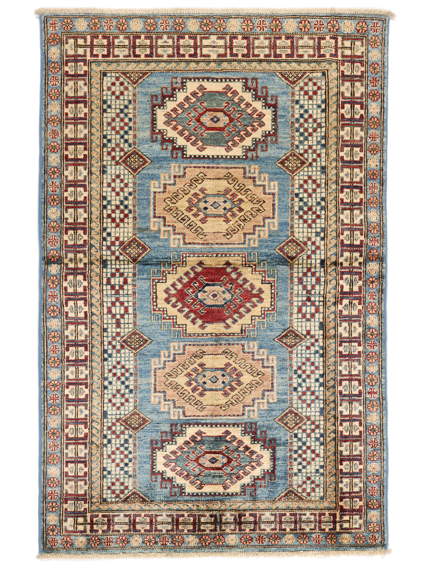 Kazak Ariana Matta 98x150
