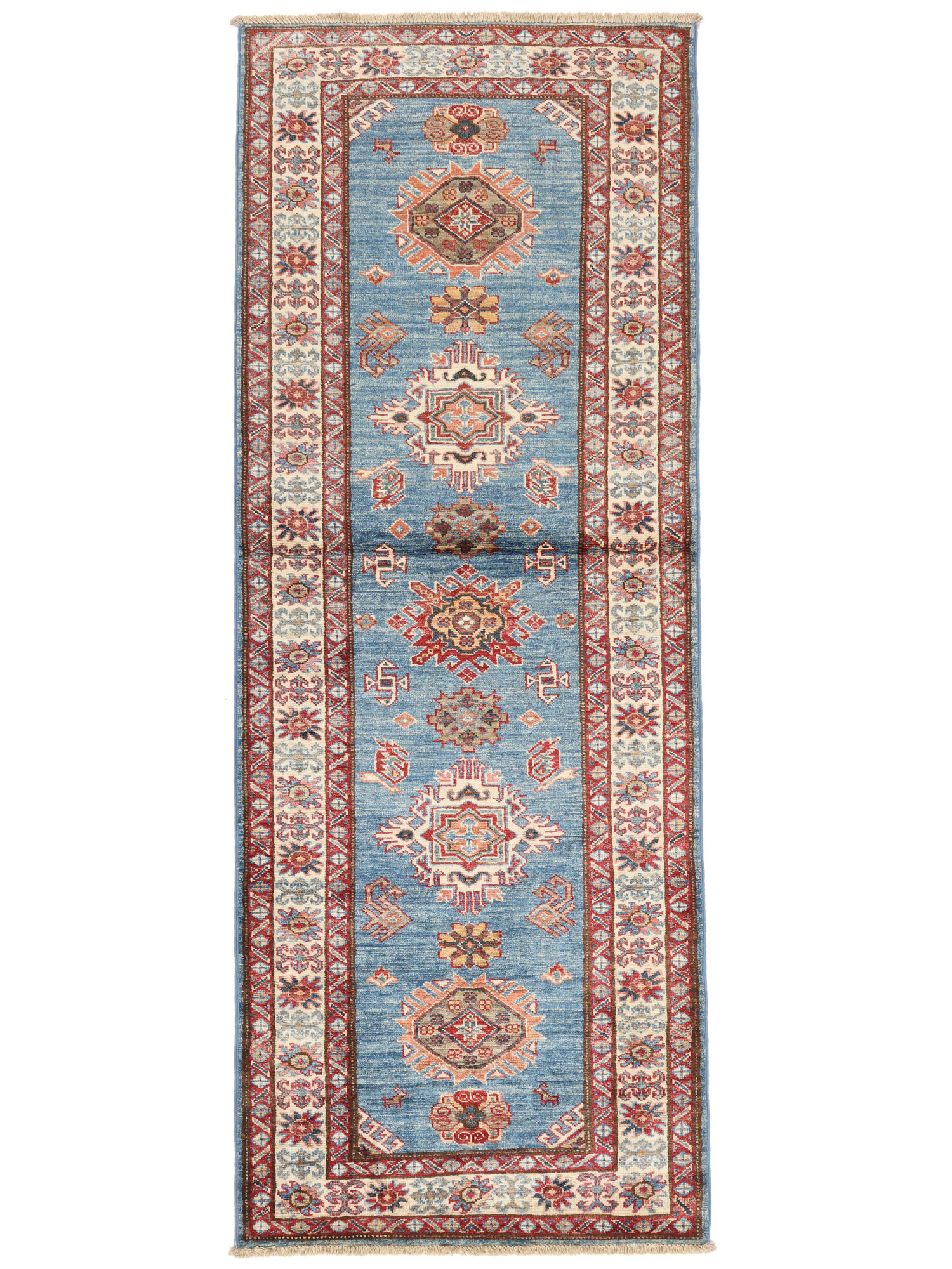 Kazak Ariana Matta 79x206