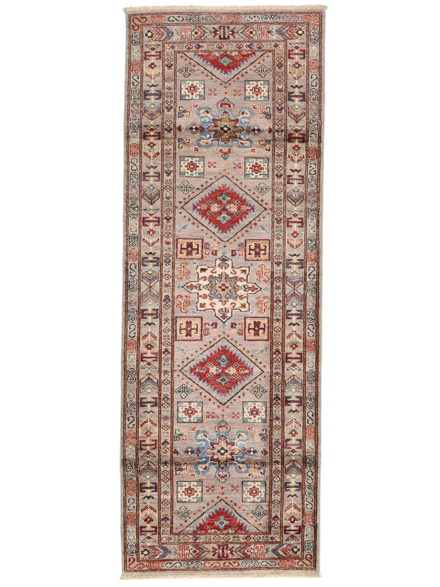 Kazak Ariana Matta 74x214
