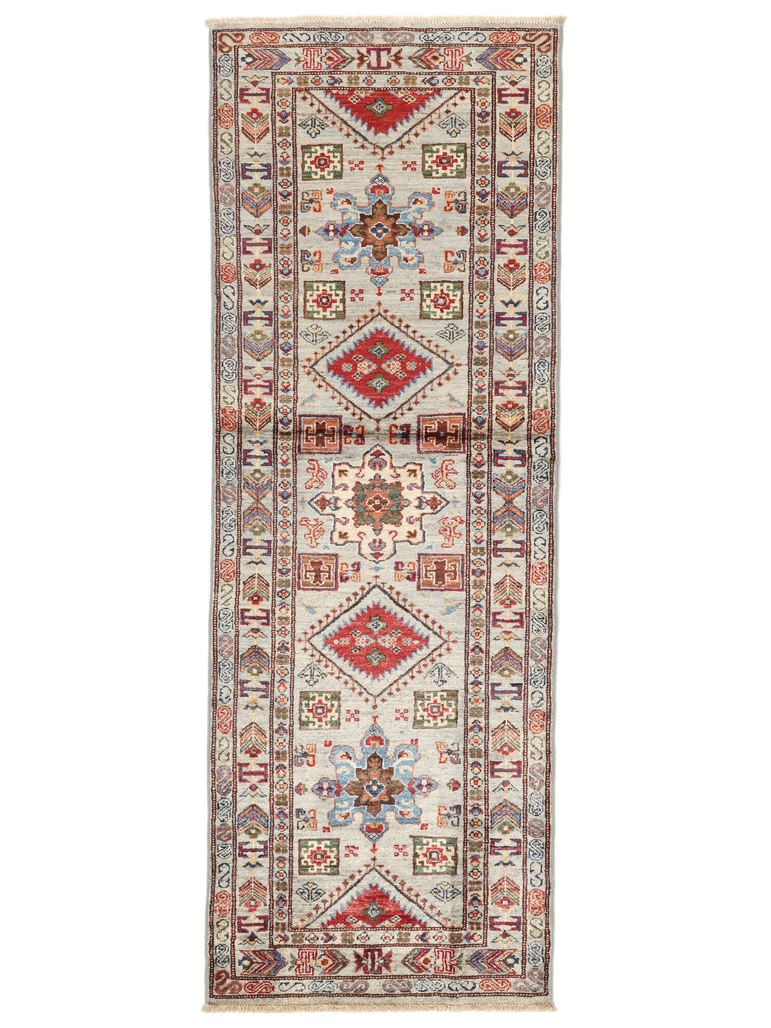 Kazak Ariana Matta 74x211