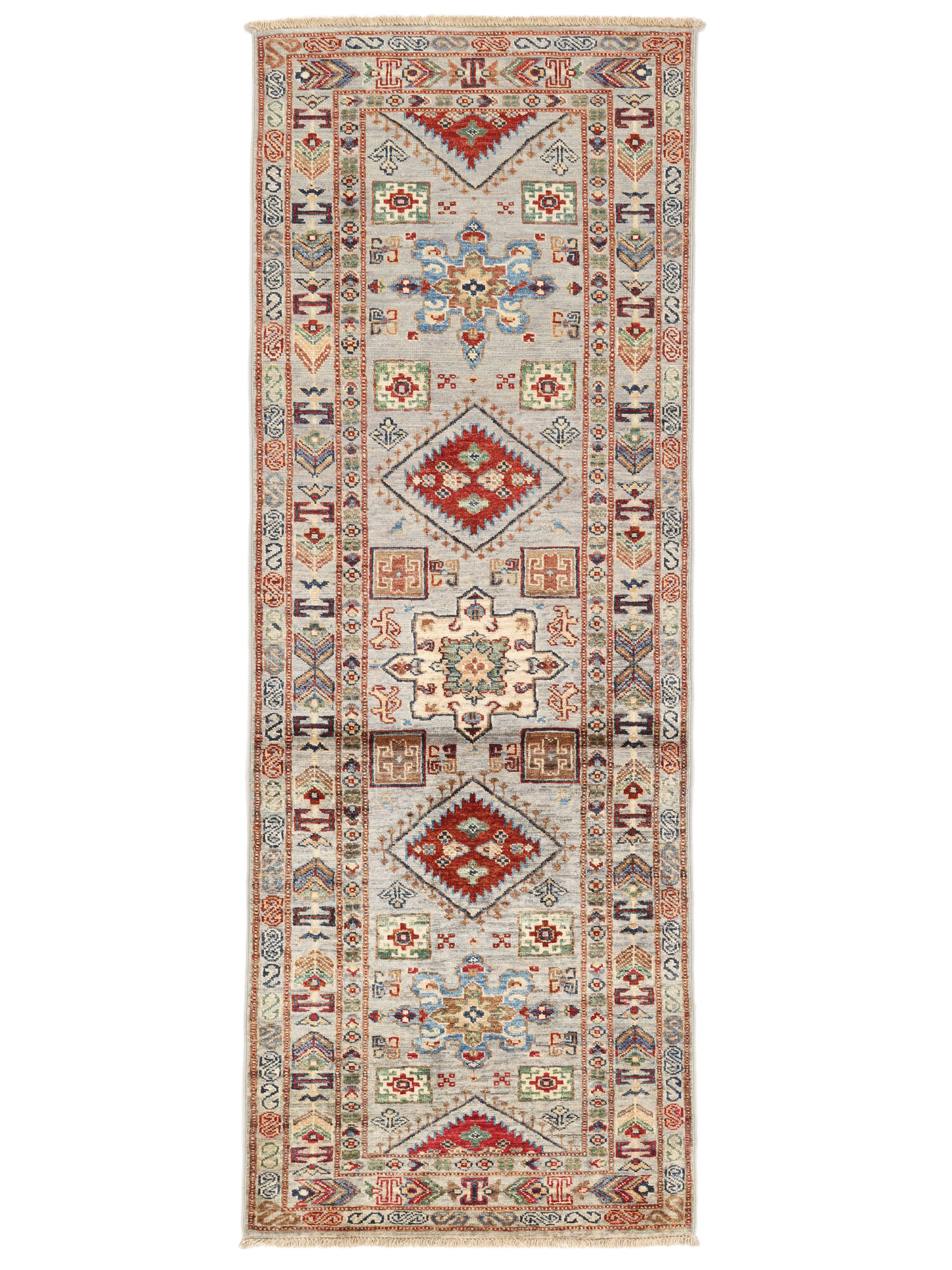 Kazak Ariana Matta 75x204