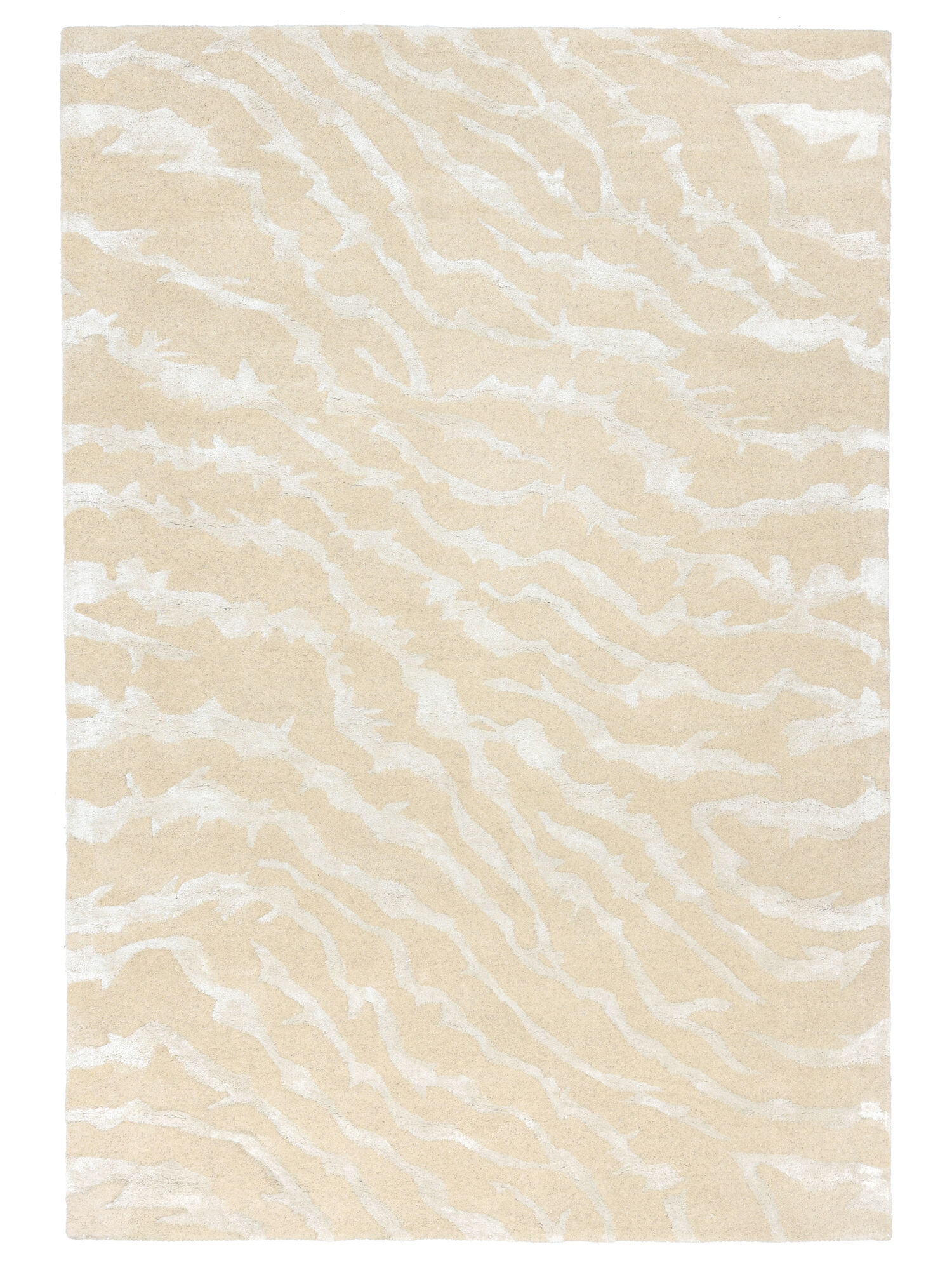 Camouge Matta - Beige 160x230