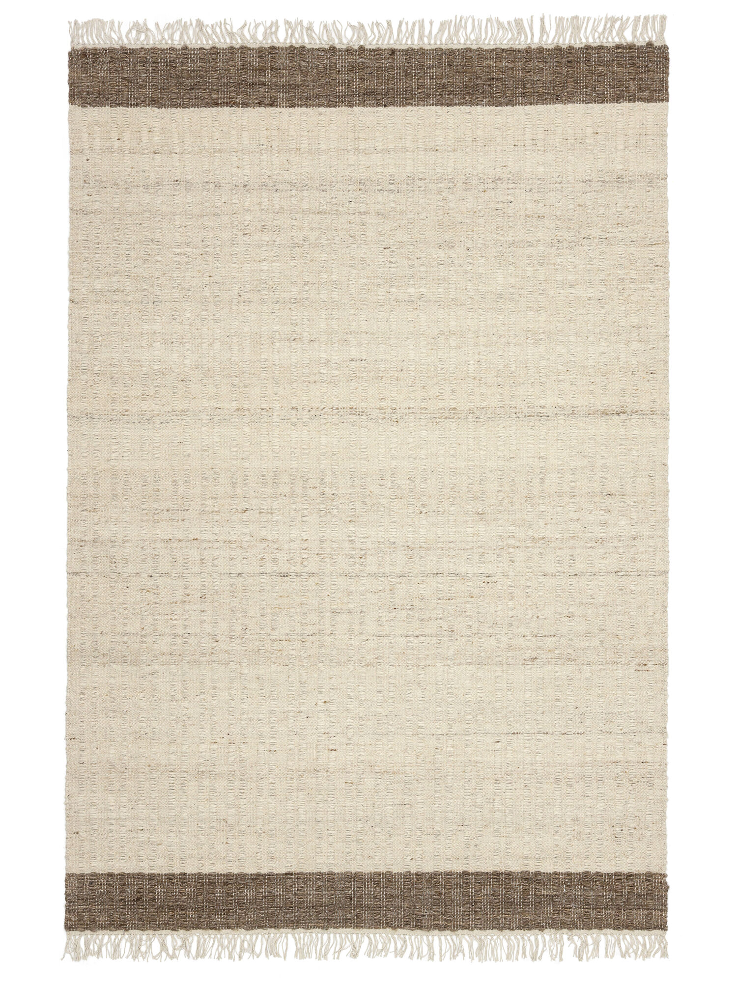 Alesso Matta - Beige / Brun 160x230
