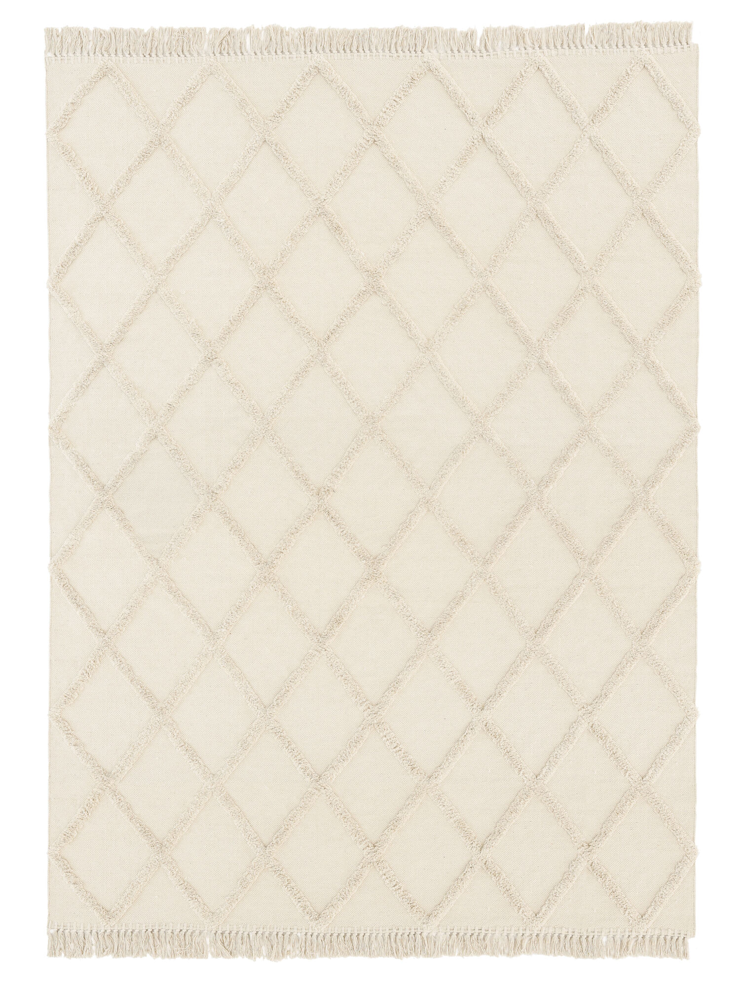 Adela Matta - Naturvit 200x300