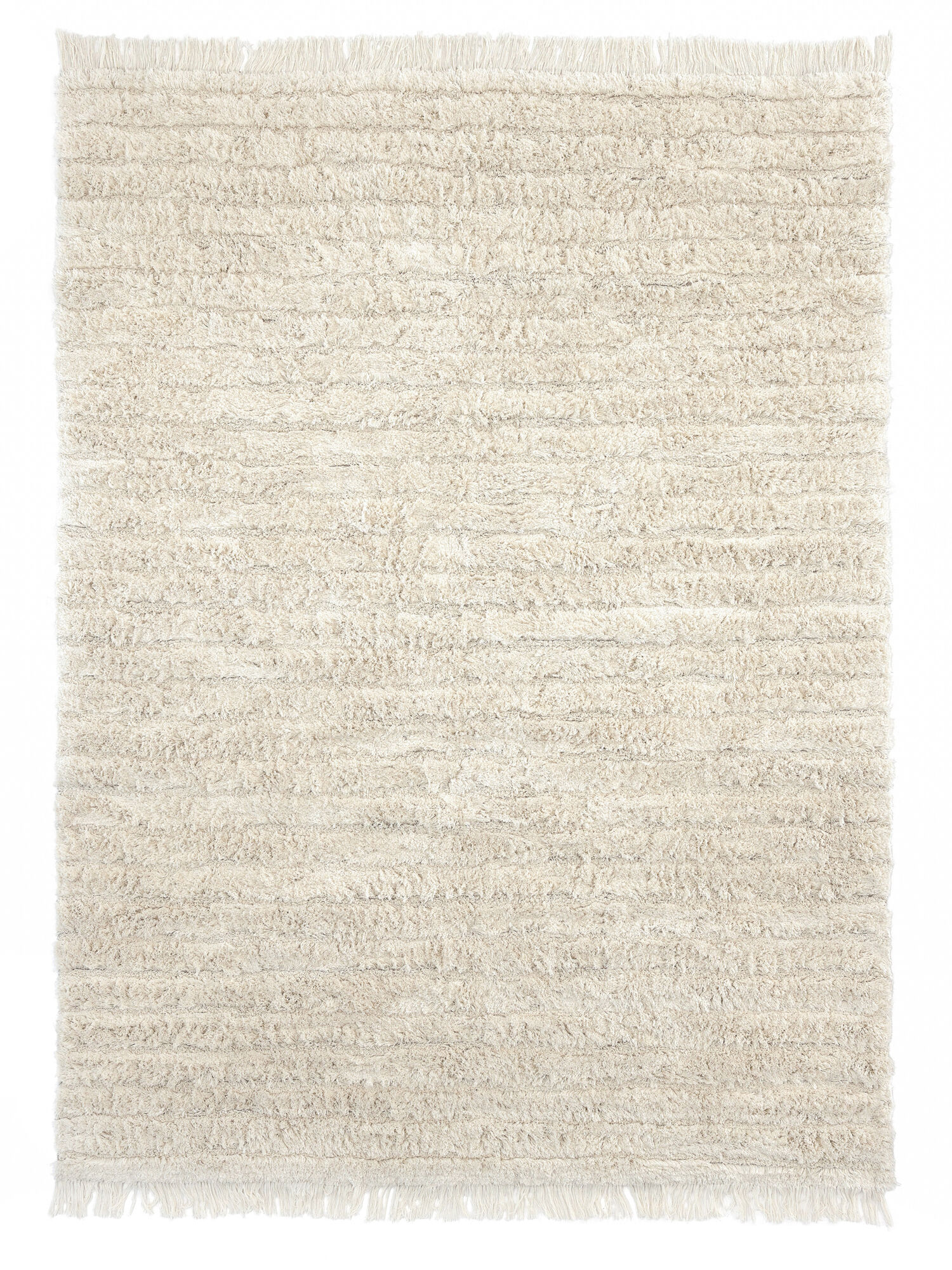 Francisca Matta - Vit 250x350