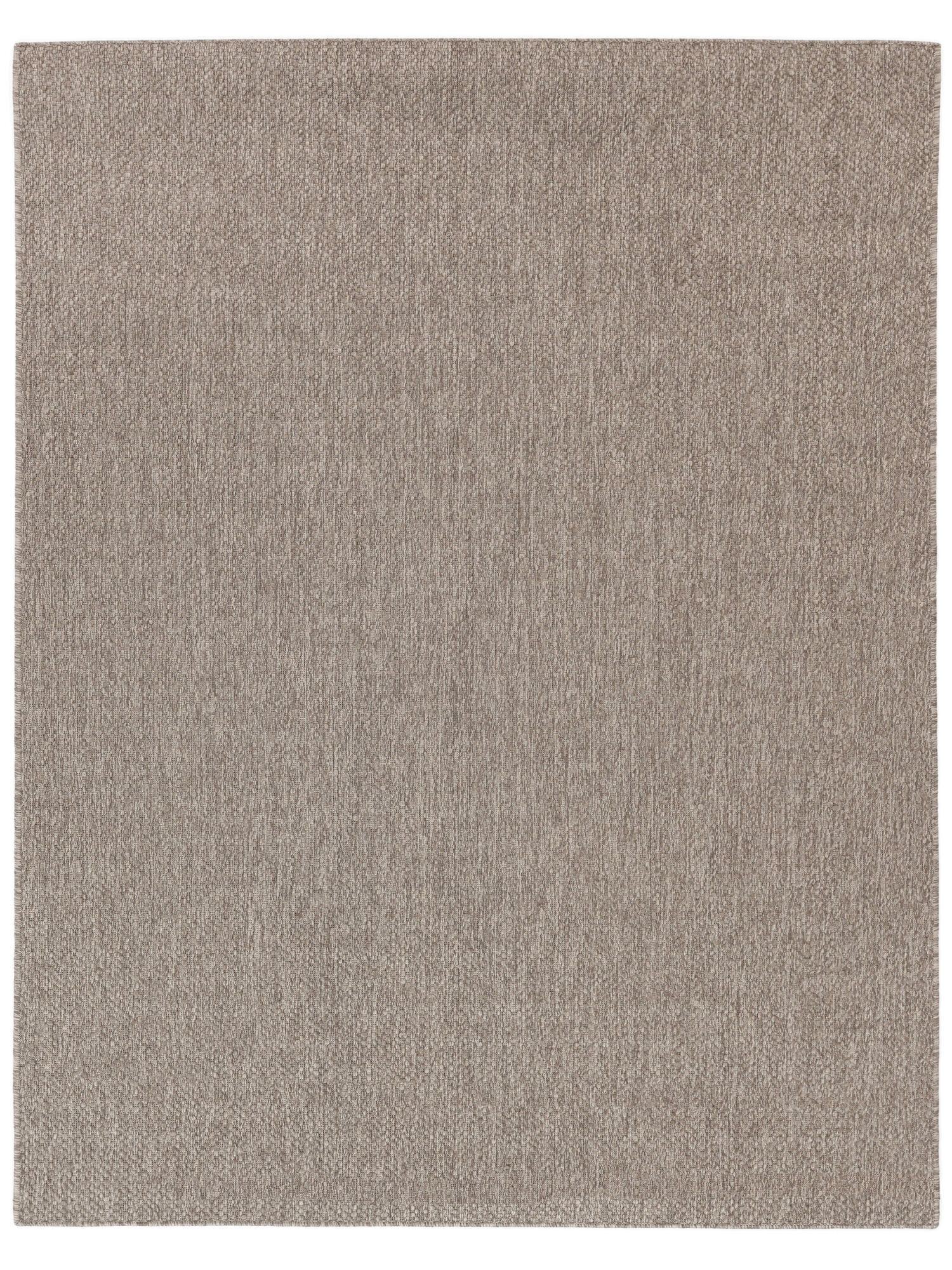 Clio Matta - Brun 300x400