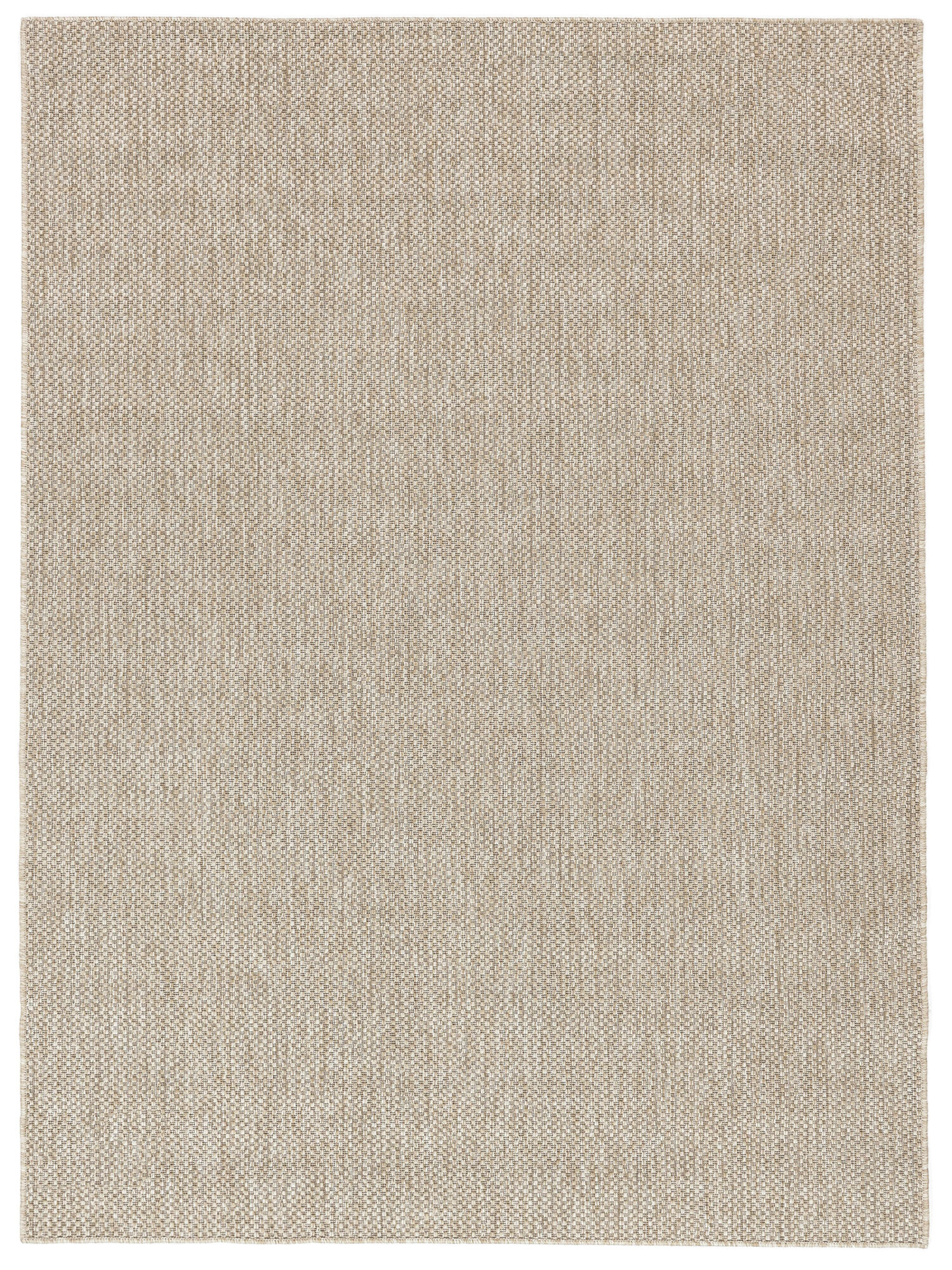 Clio Matta - Beige 300x400