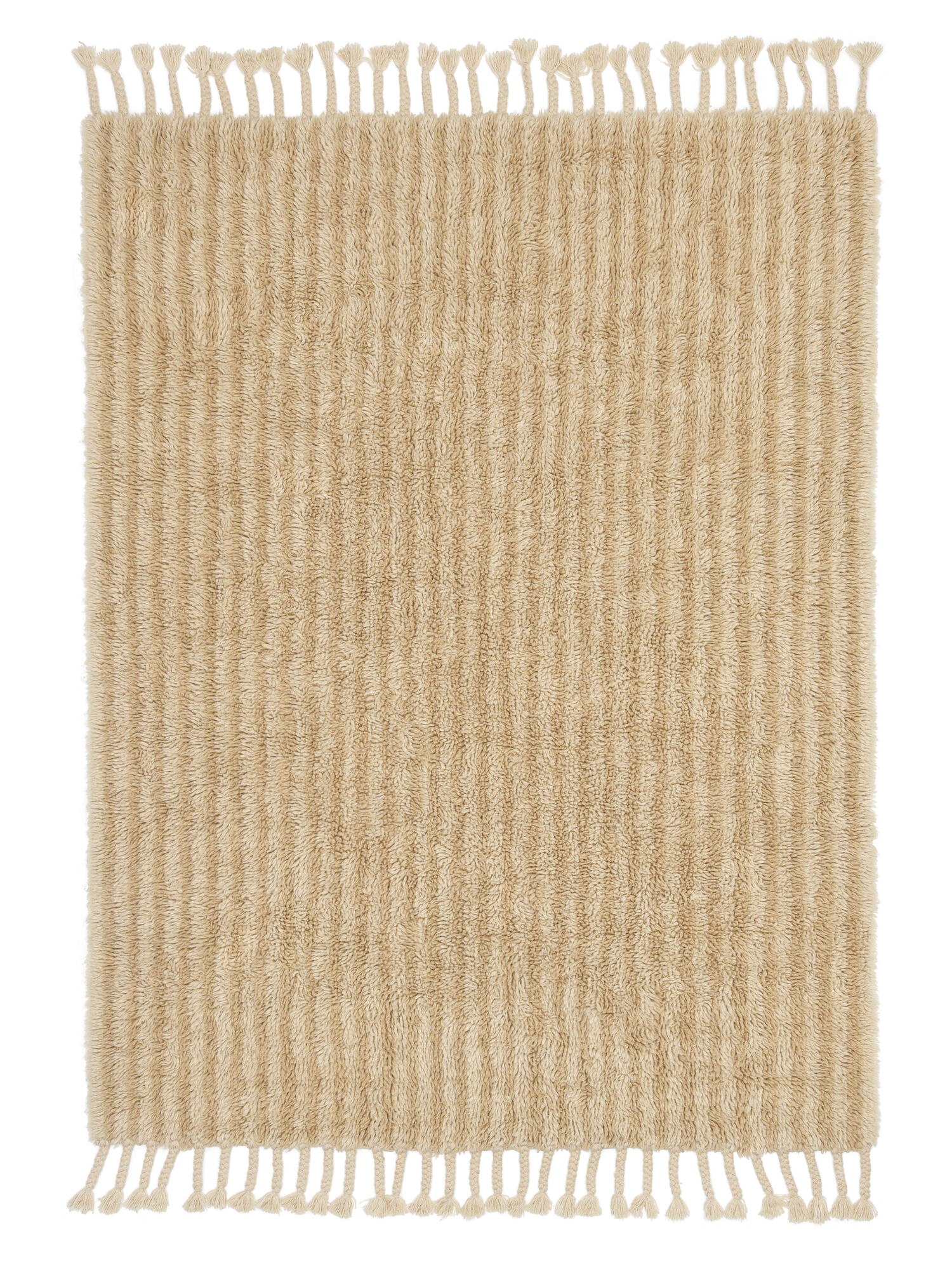 Ecco Matta - Off white / Beige 250x350