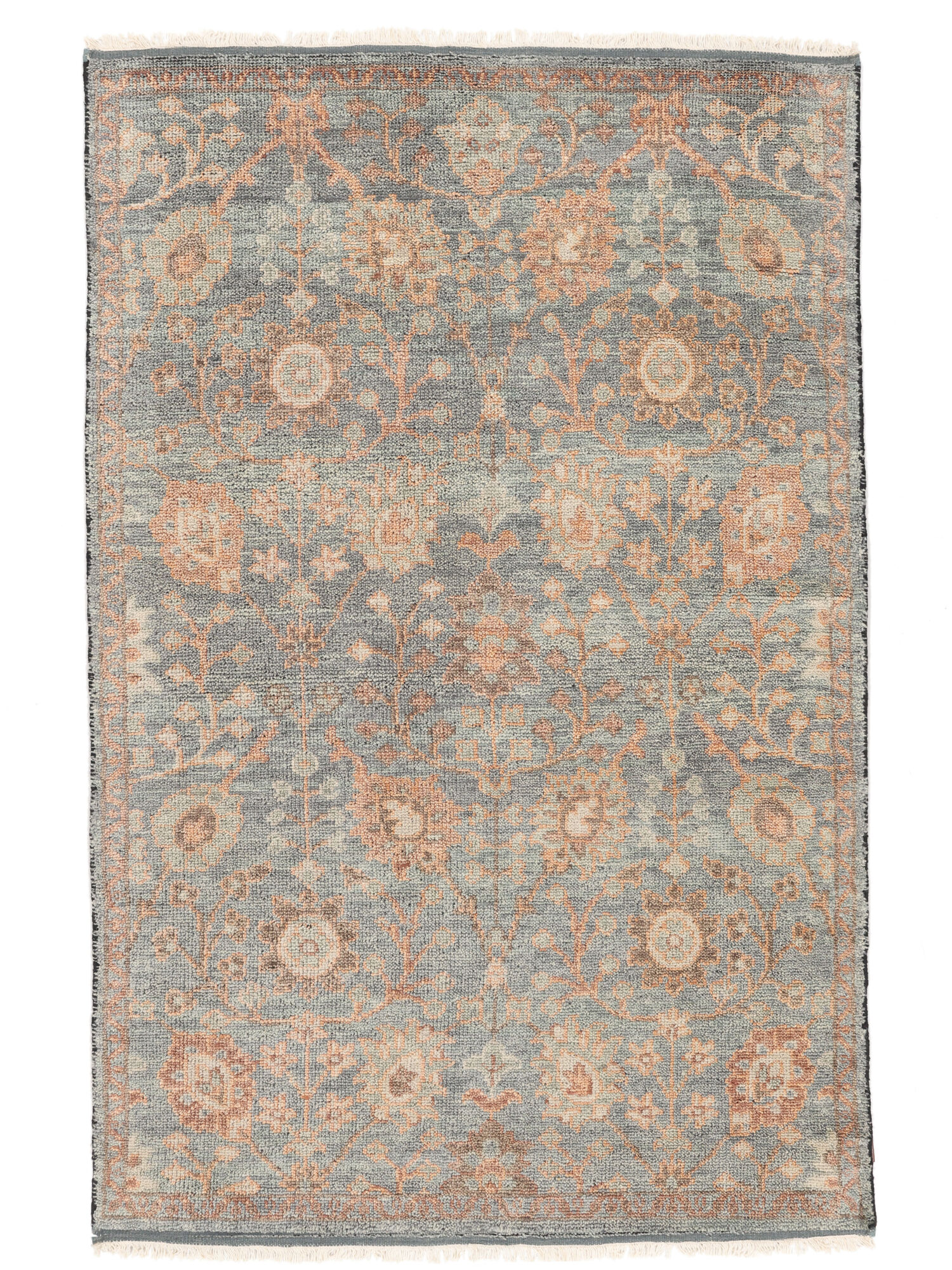 Usak Matta 166x248