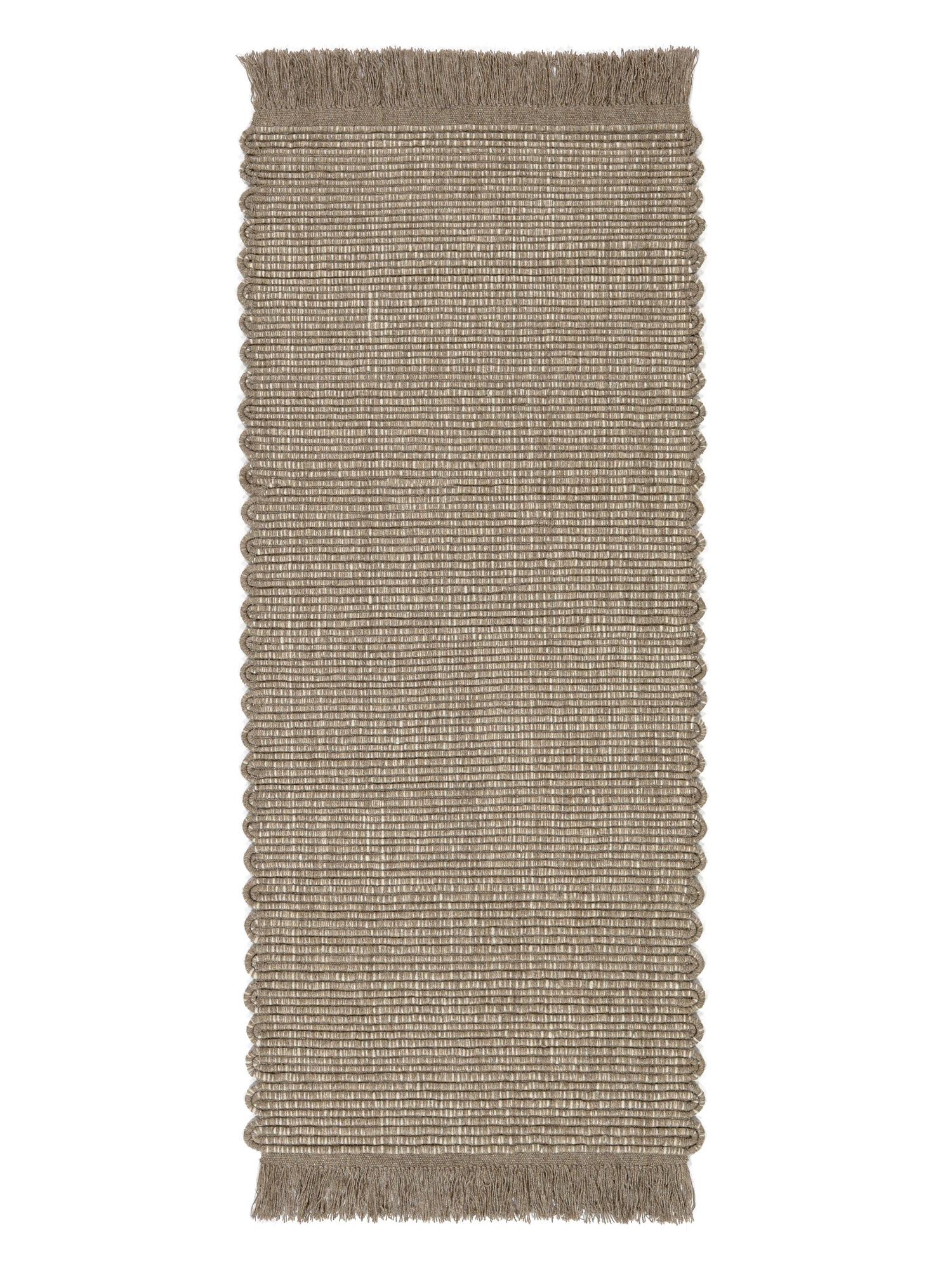 Taric Matta - Brun 80x200