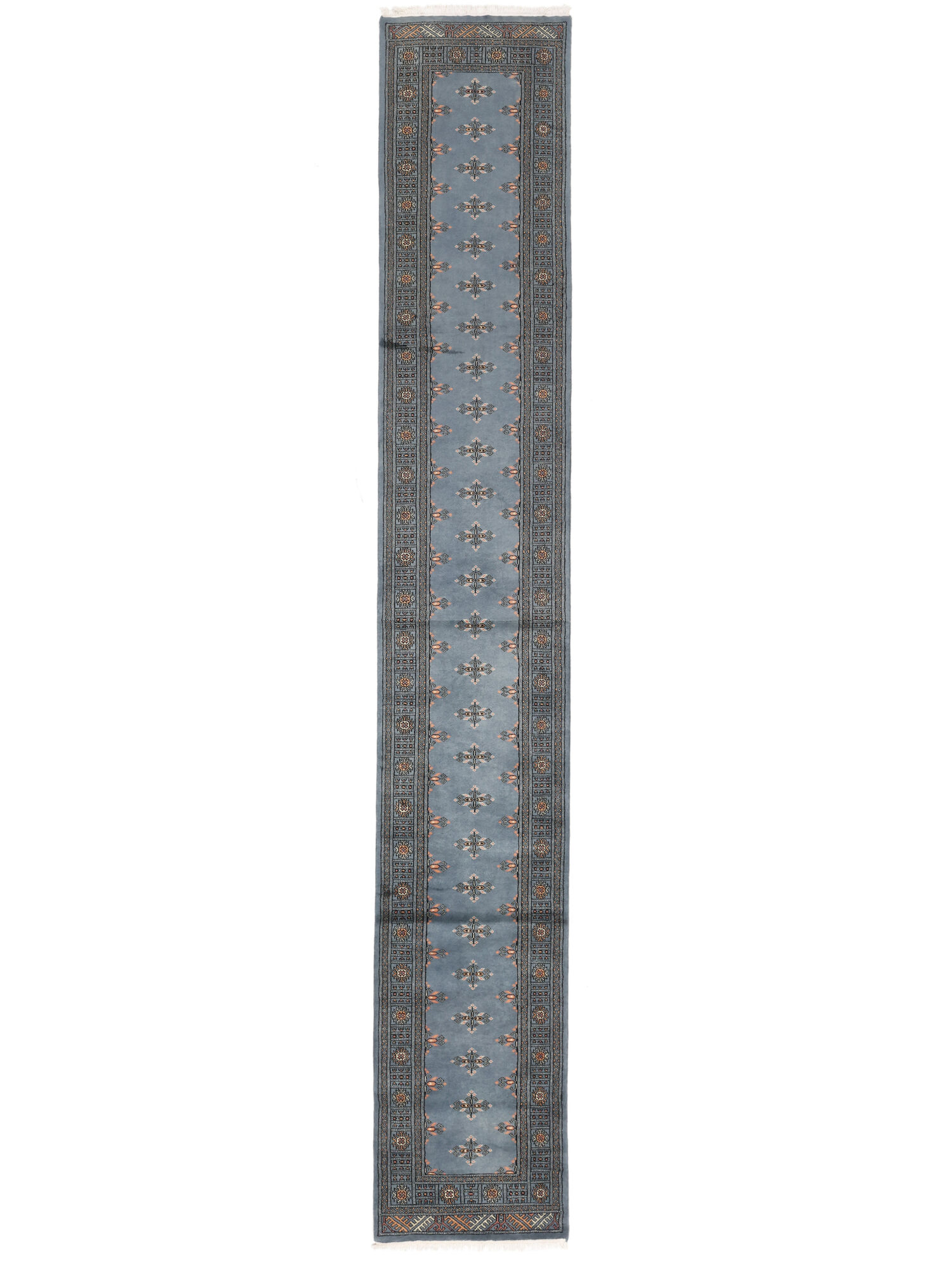 Pakistan Bokhara 2ply Matta 77x482