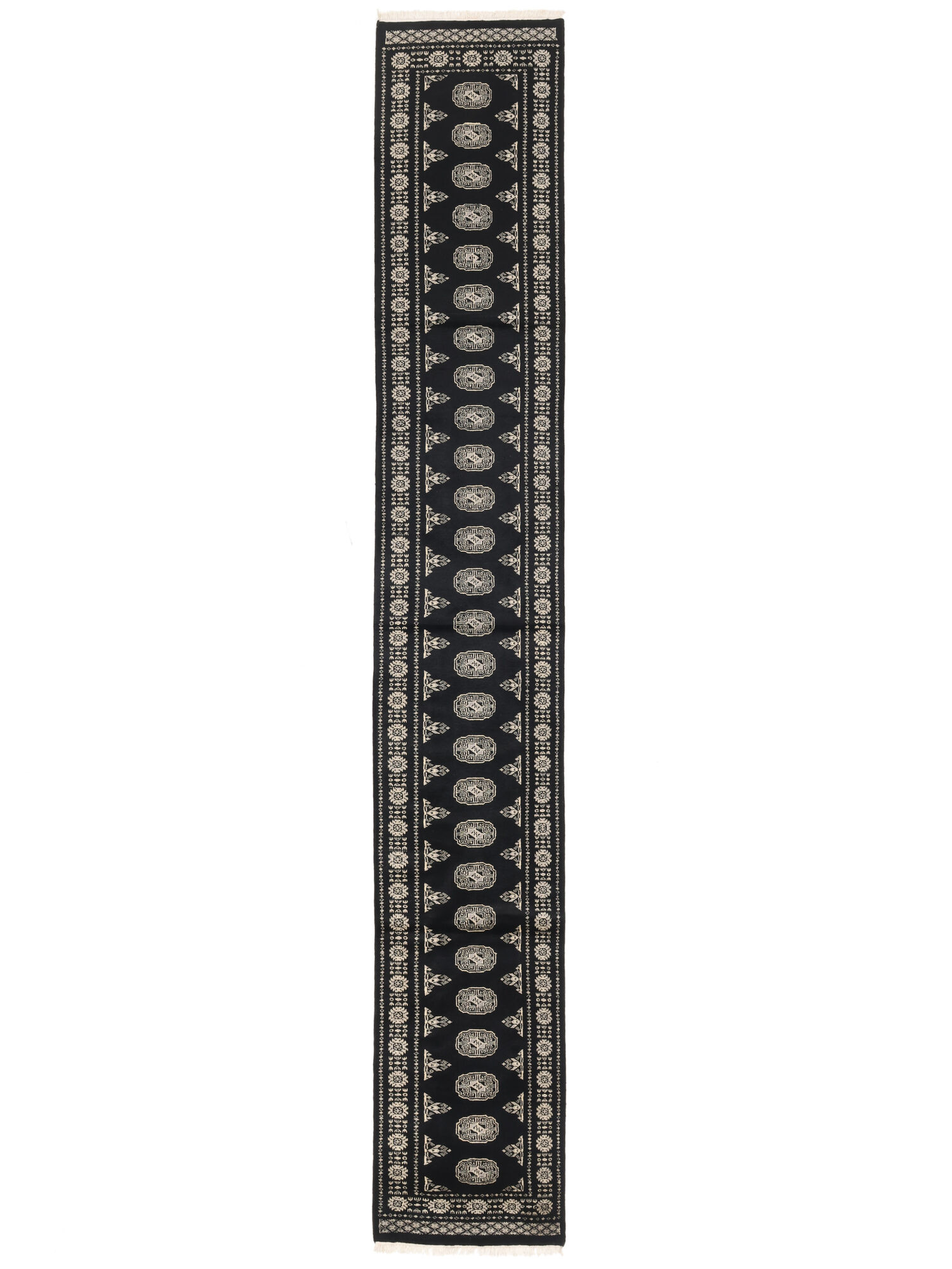Pakistan Bokhara 2ply Matta 75x482