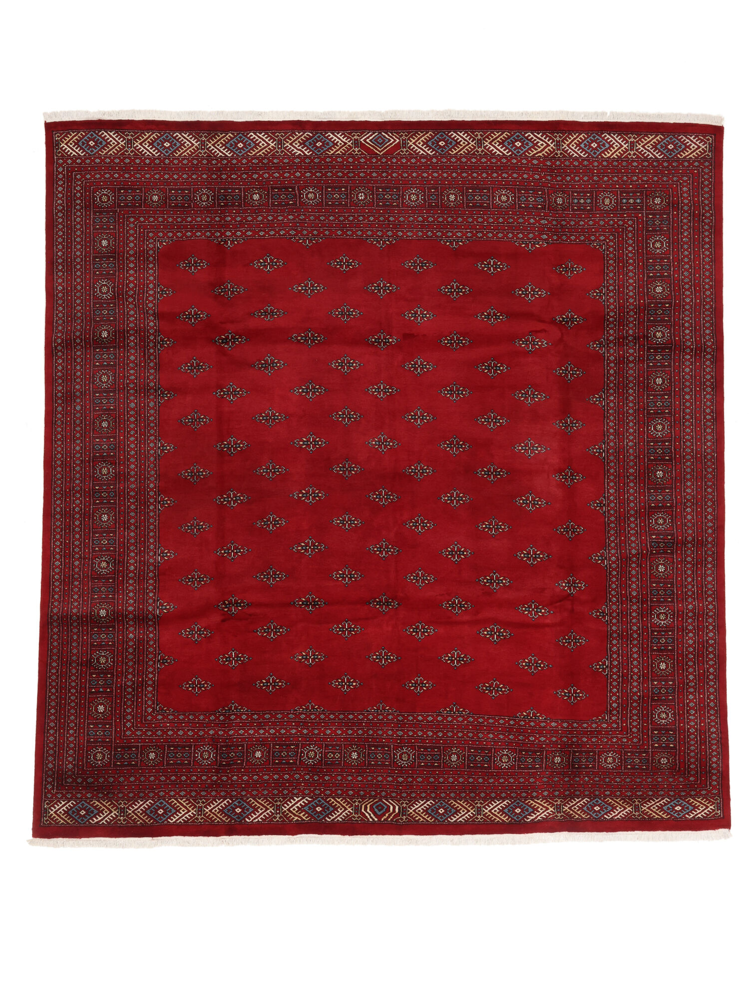 Pakistan Bokhara 2ply Matta 310x316