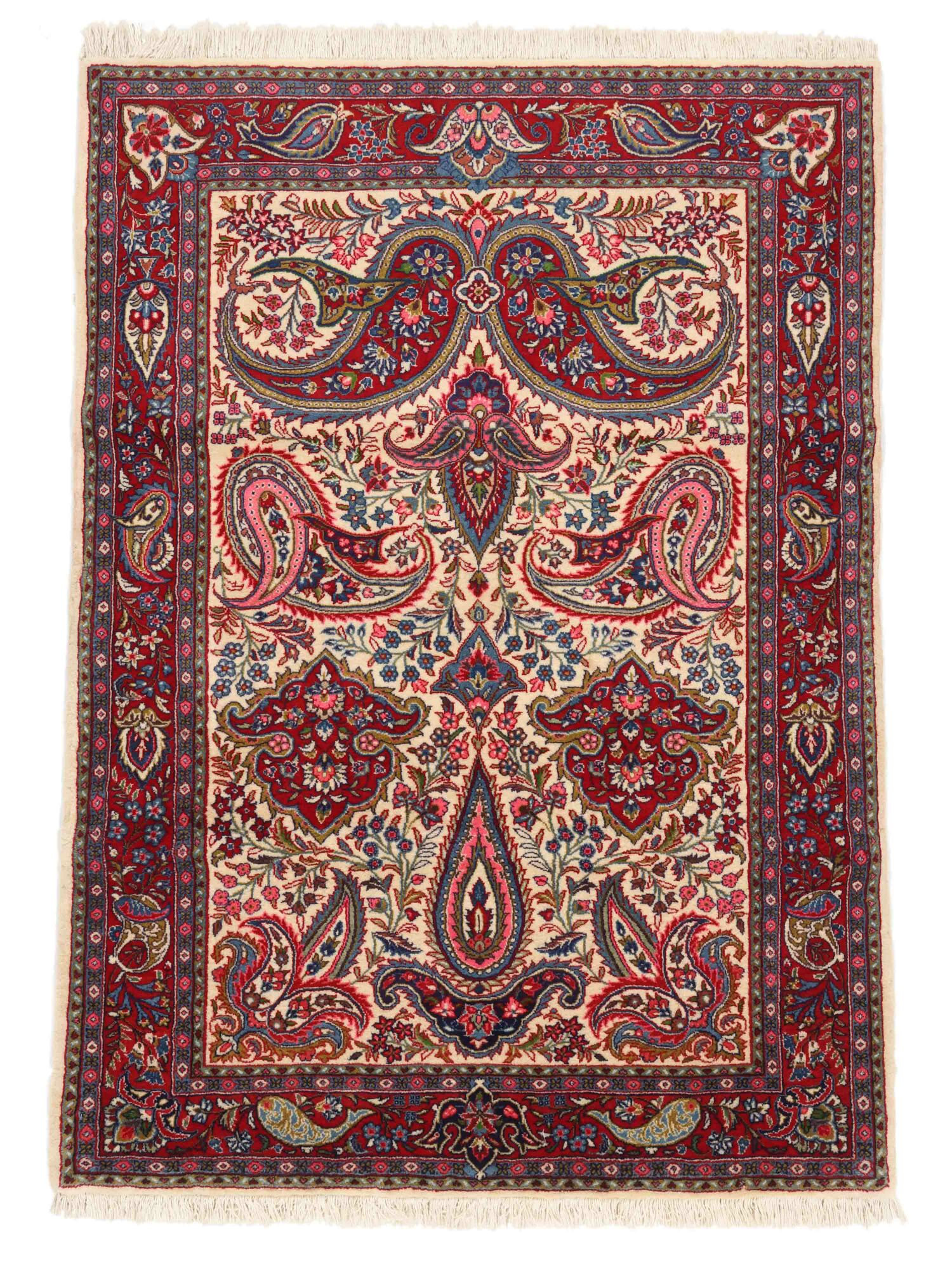 Sarough Matta 104x147