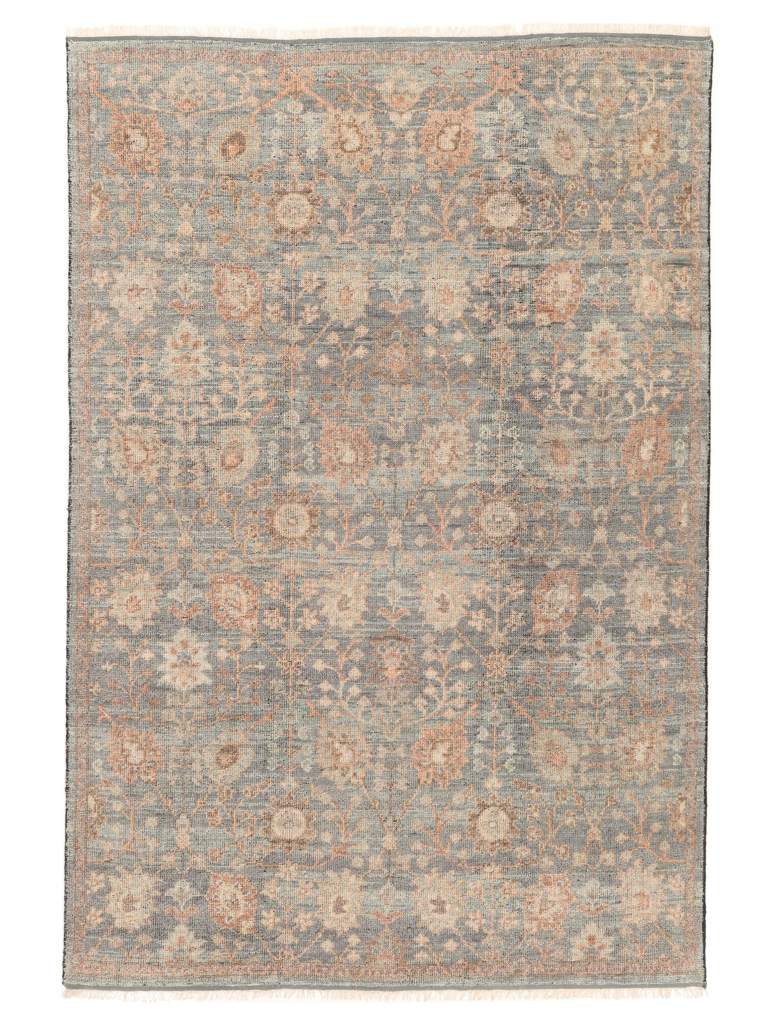Usak Matta 250x360