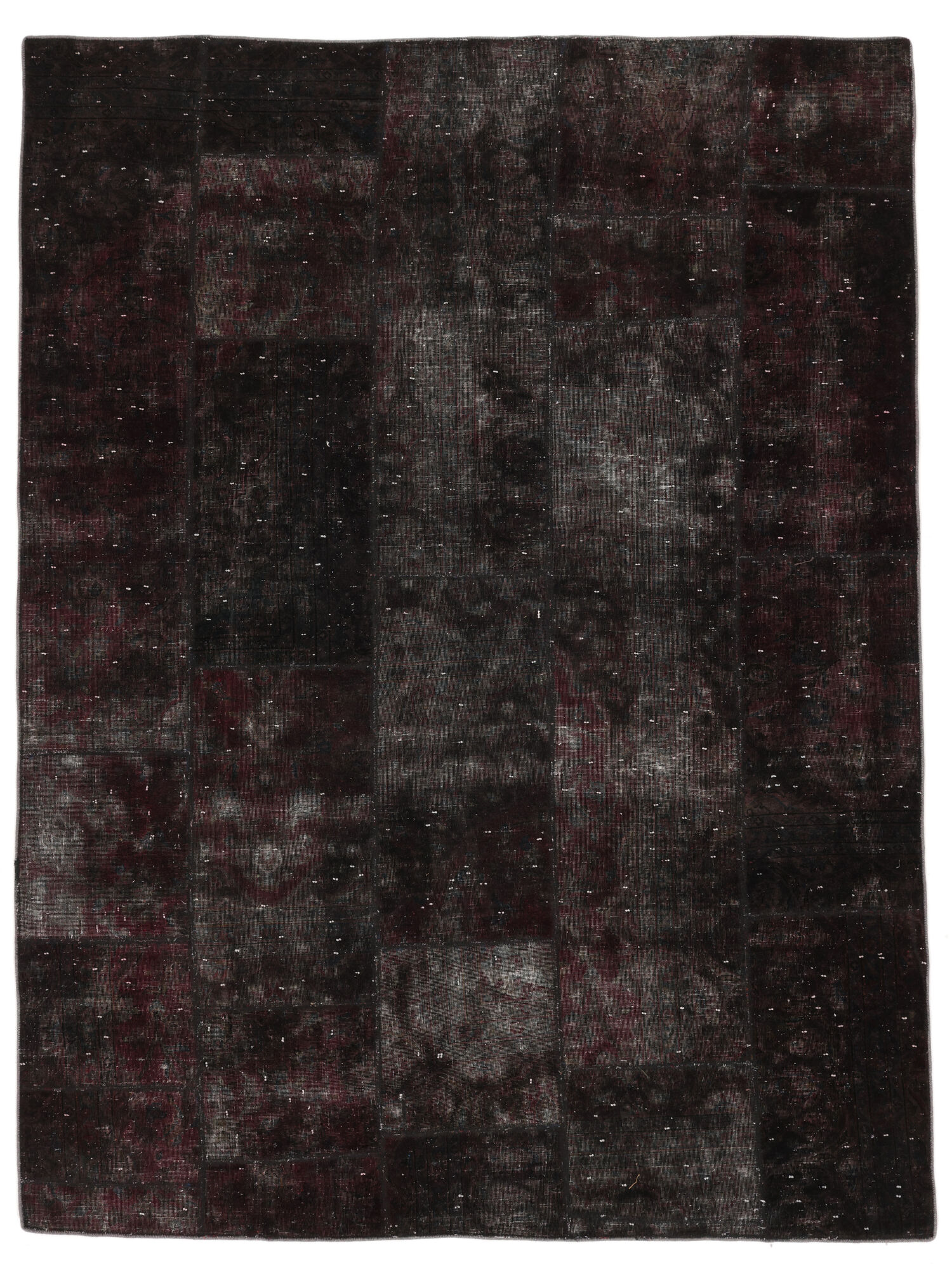 Patchwork Matta 200x265