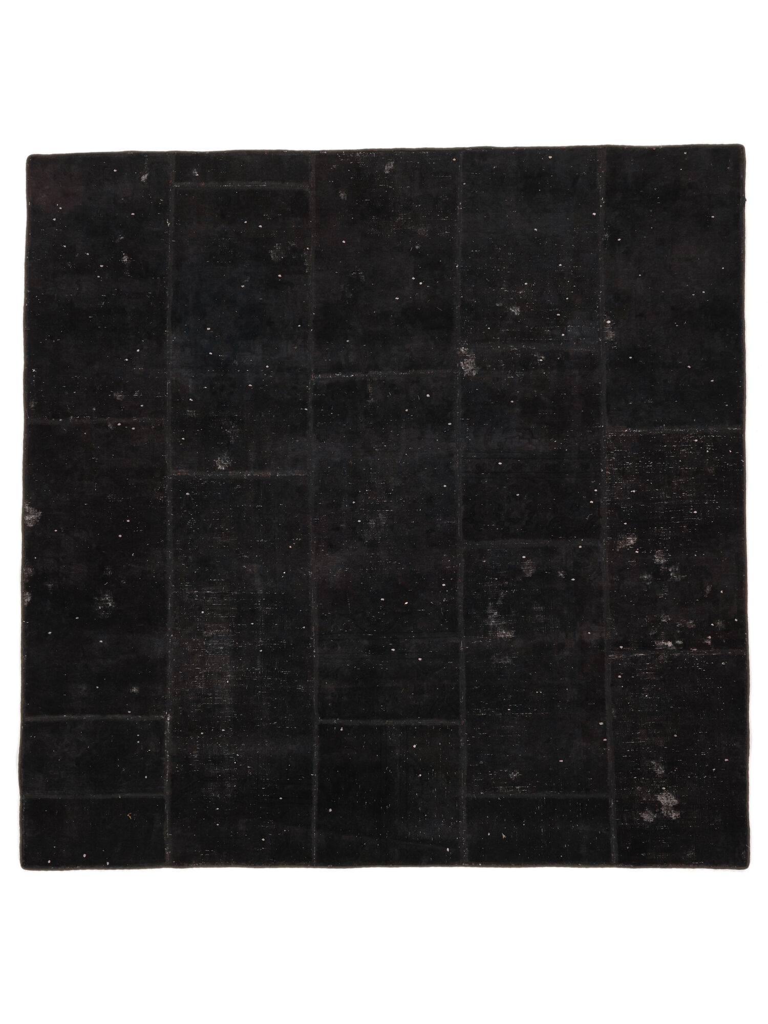 Patchwork Matta 223x223